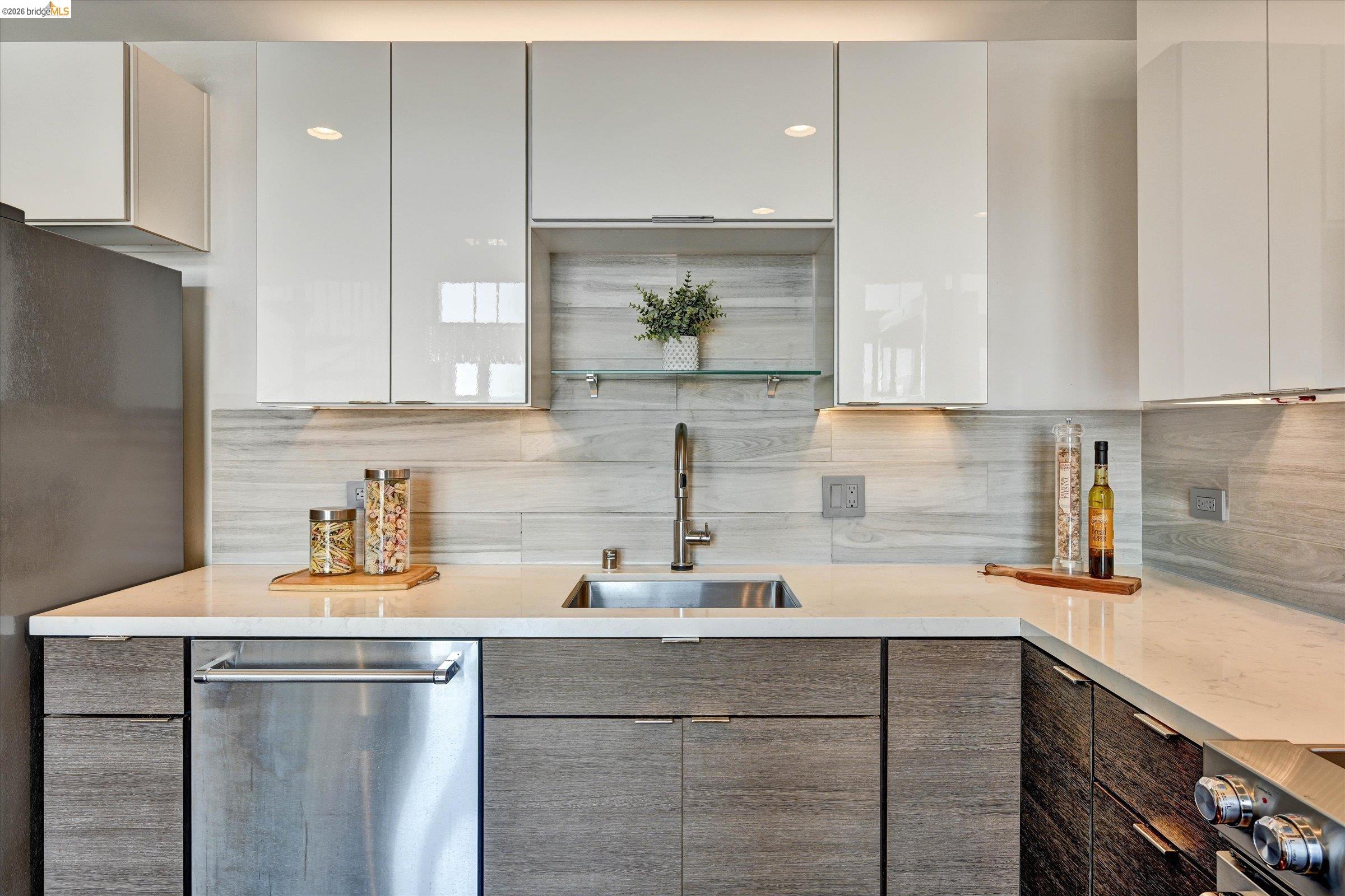 Photo #14: 41136469 Listing: Photo #14