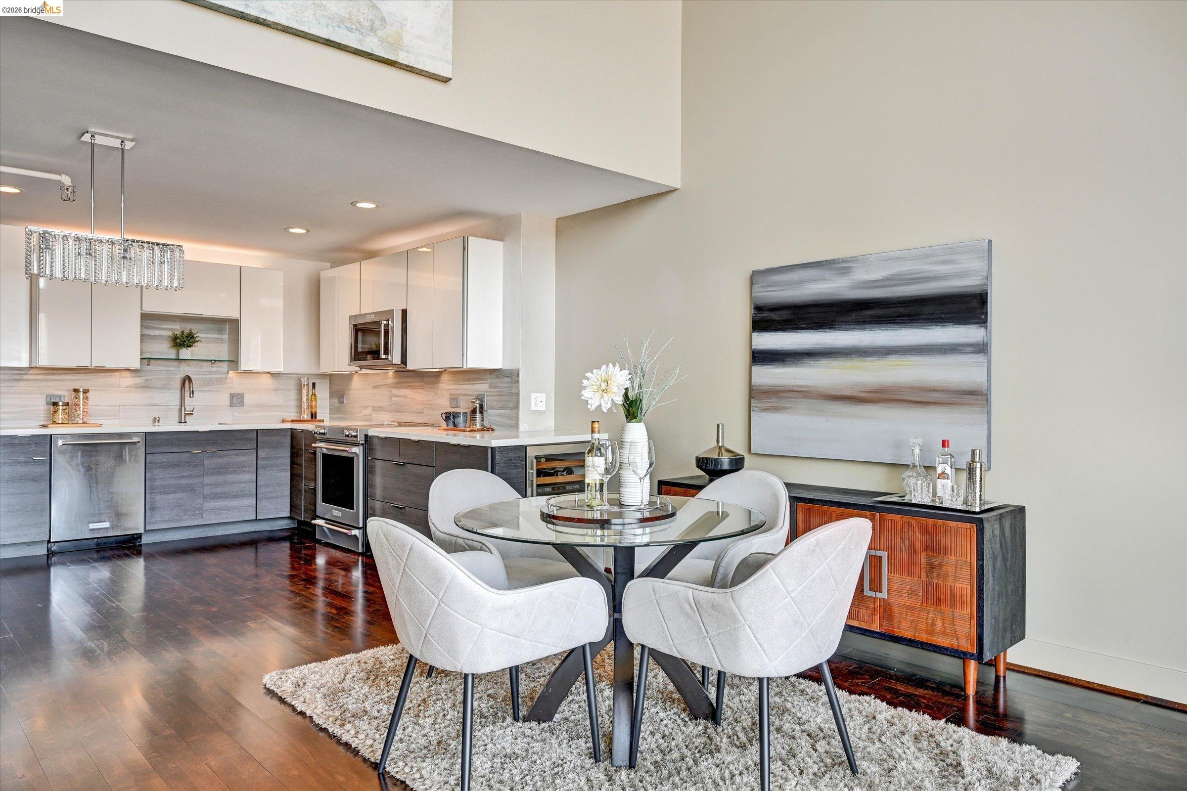 Photo #16: 41136469 Listing: Photo #16