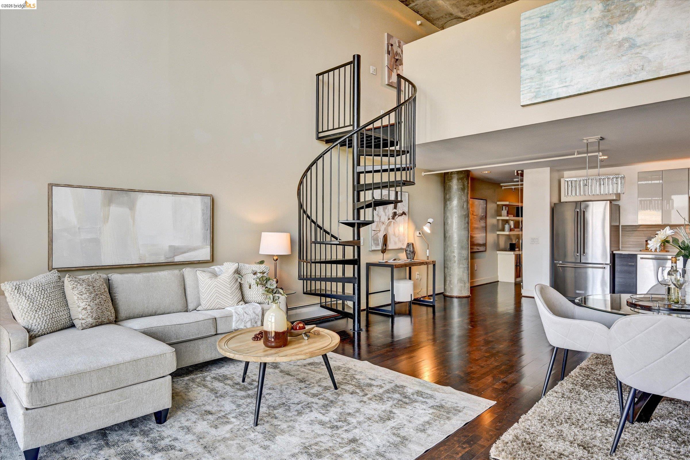 Photo #17: 41136469 Listing: Photo #17