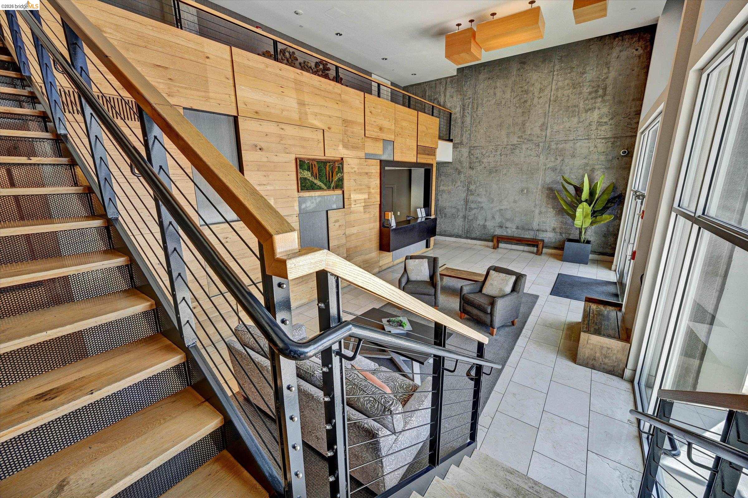 Photo #3: 41136469 Listing: Photo #3