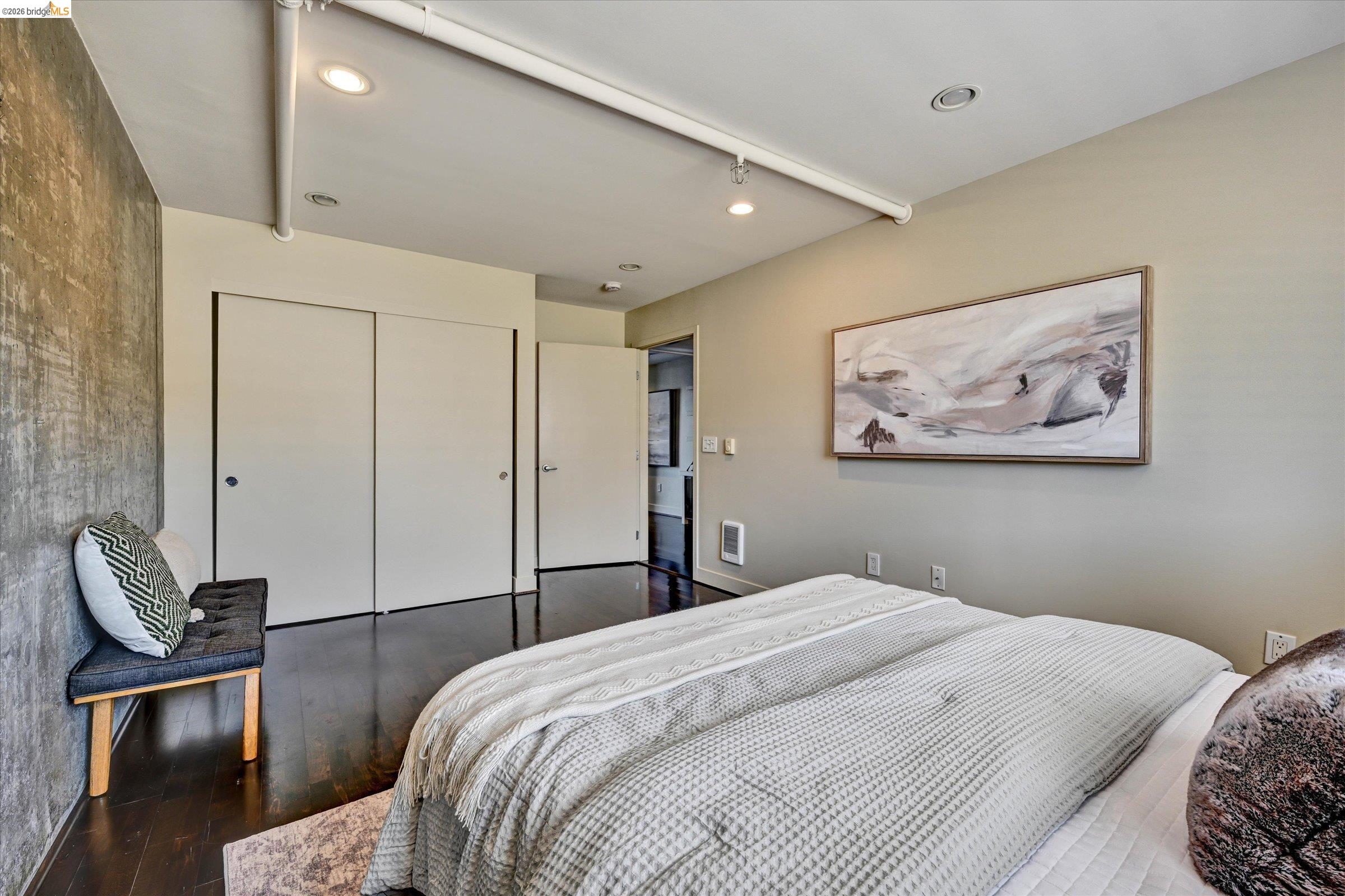 Photo #21: 41136469 Listing: Photo #21