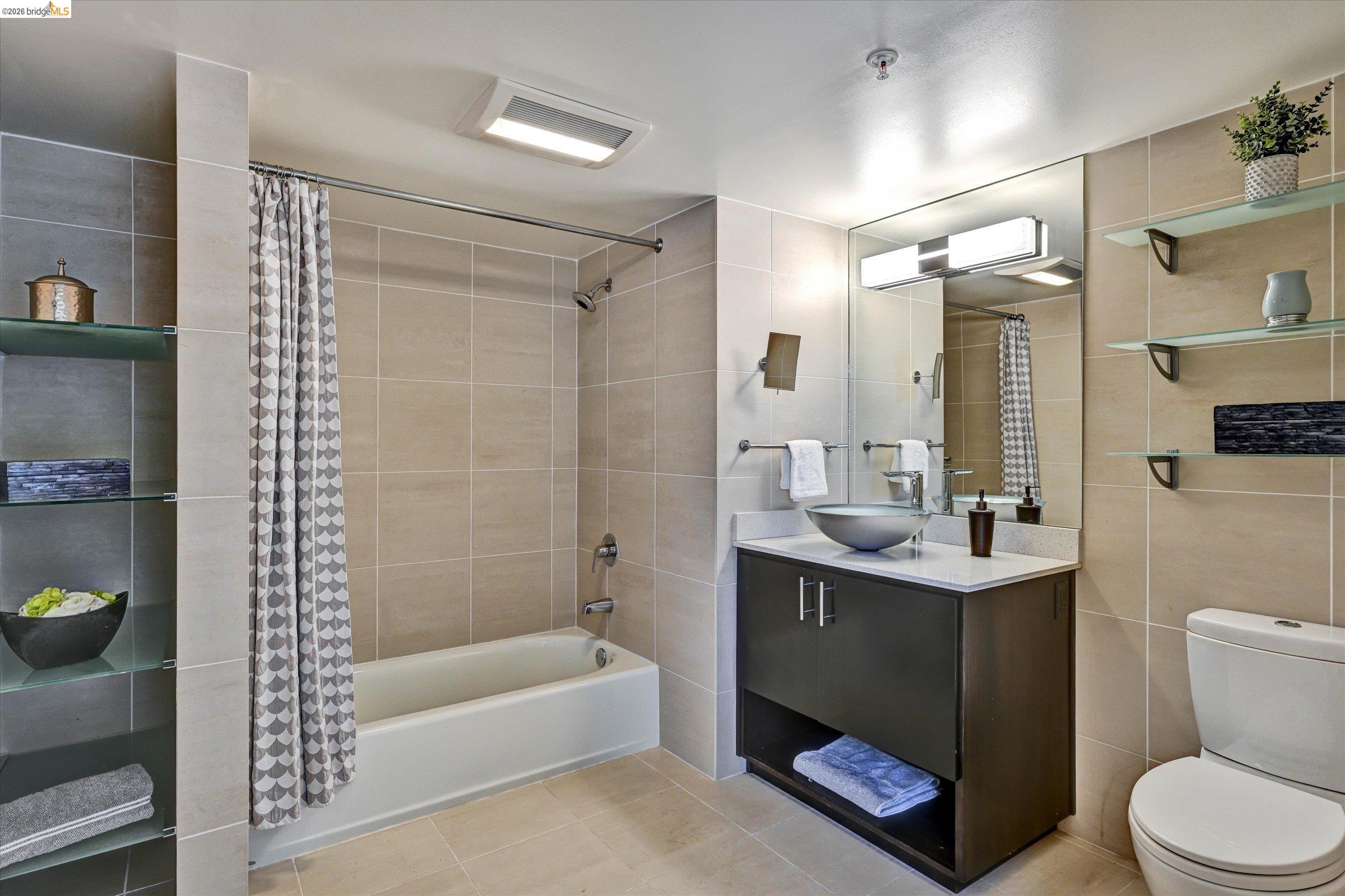 Photo #30: 41136469 Listing: Photo #30