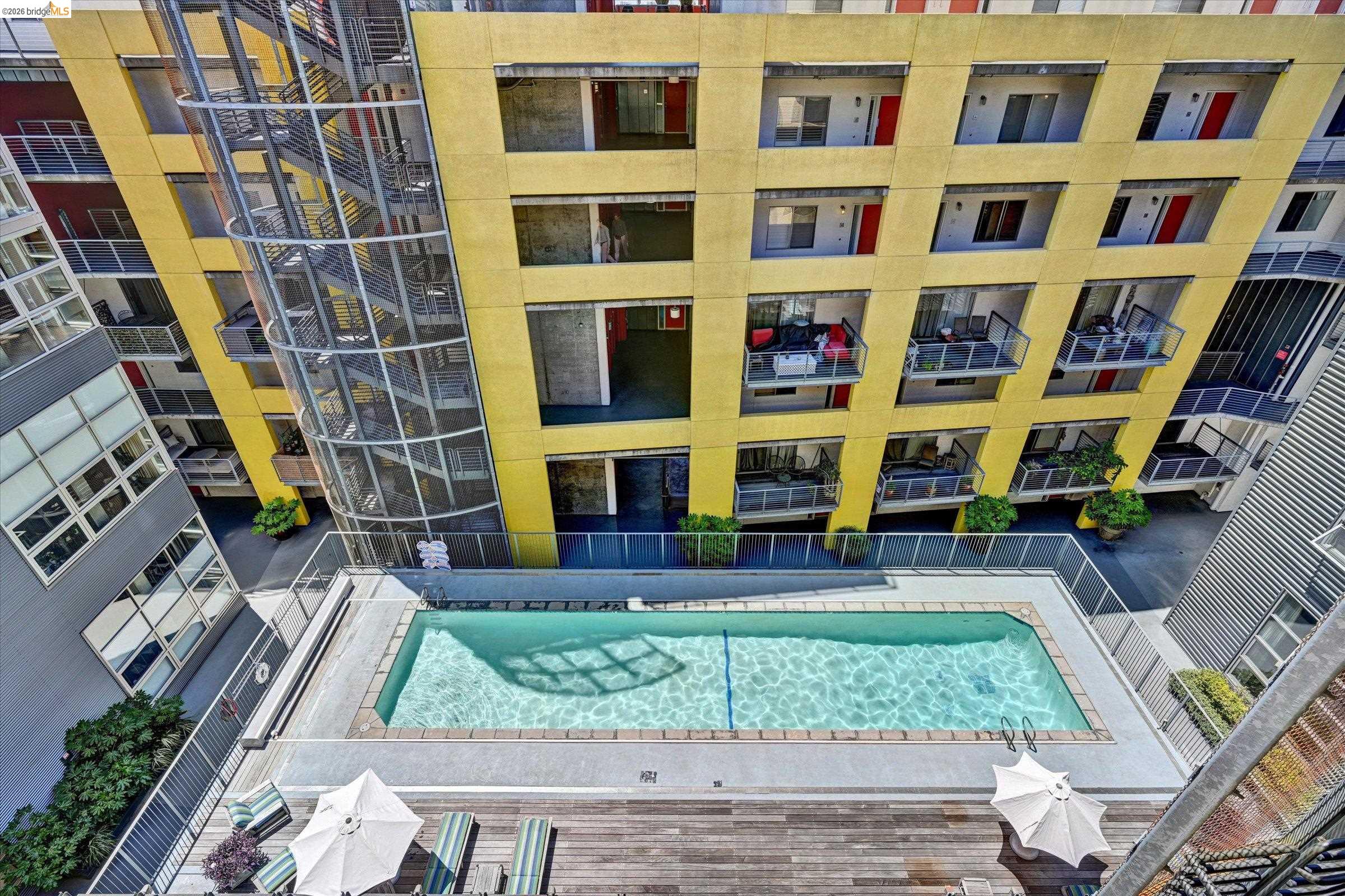 Photo #34: 41136469 Listing: Photo #34