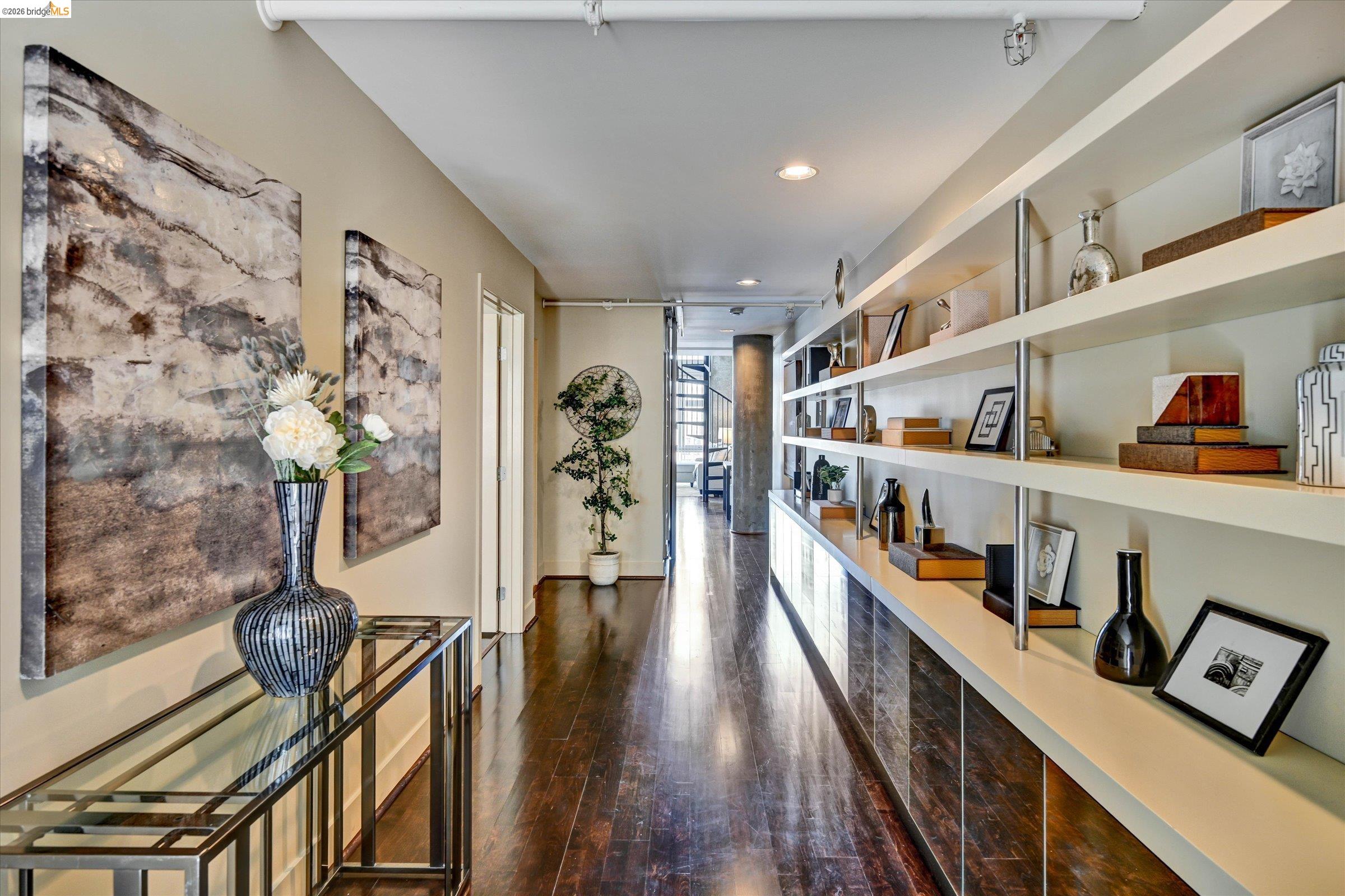 Photo #7: 41136469 Listing: Photo #7