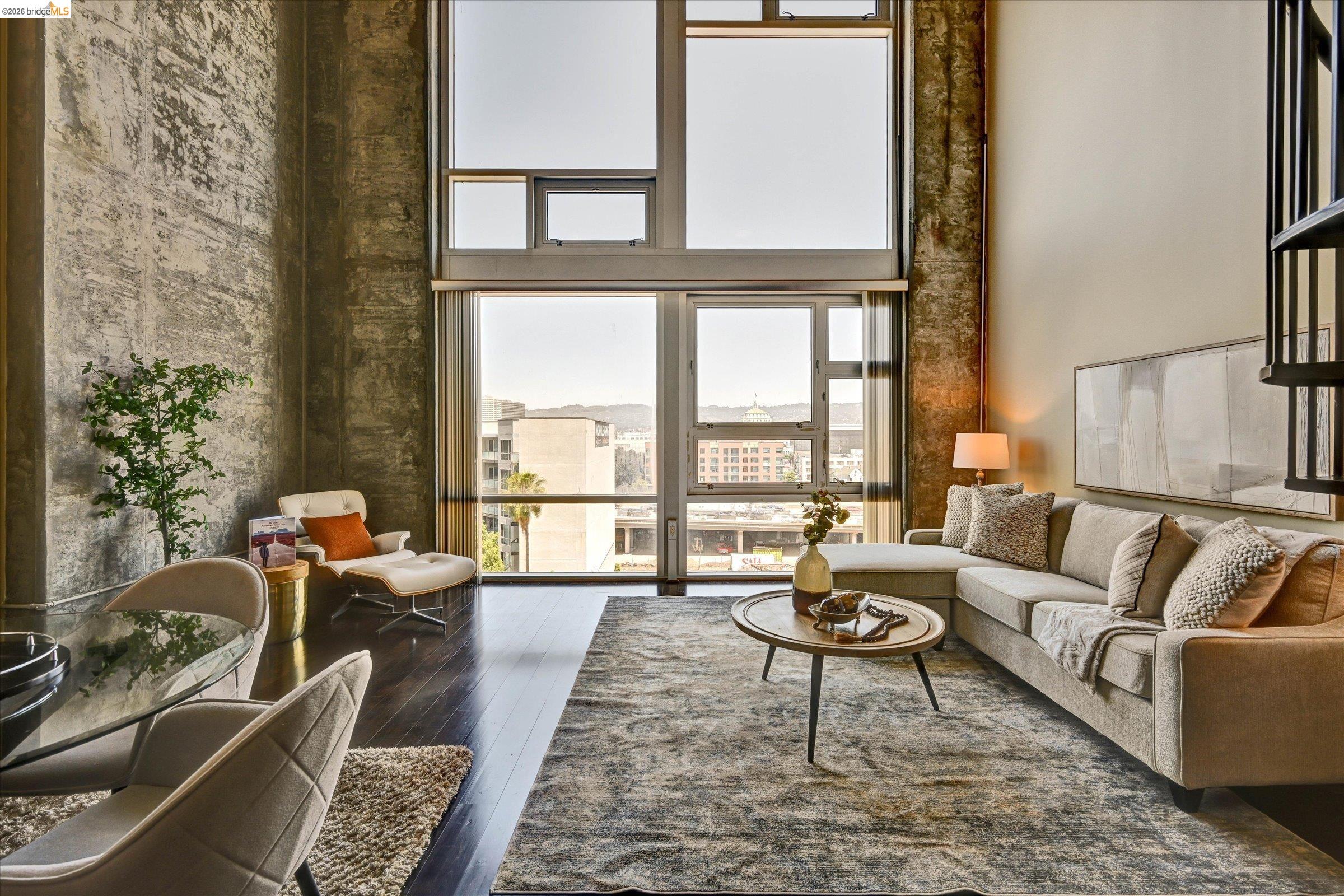 Photo #10: 41136469 Listing: Photo #10
