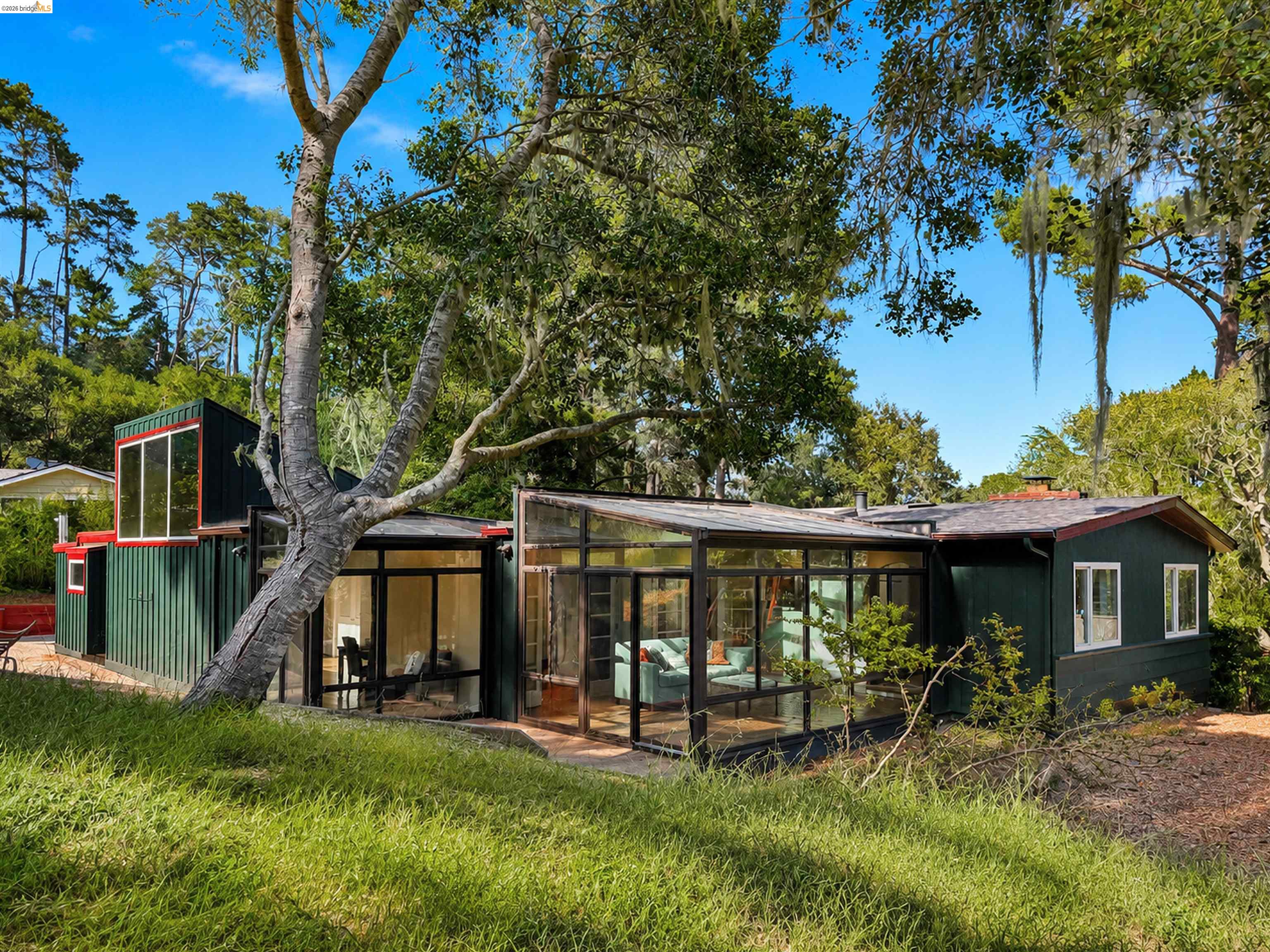 249 Mar Vista DR, Monterey CA 93940