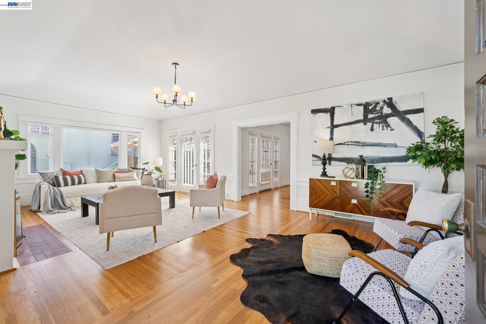 Homes For Sale in Alameda, CA