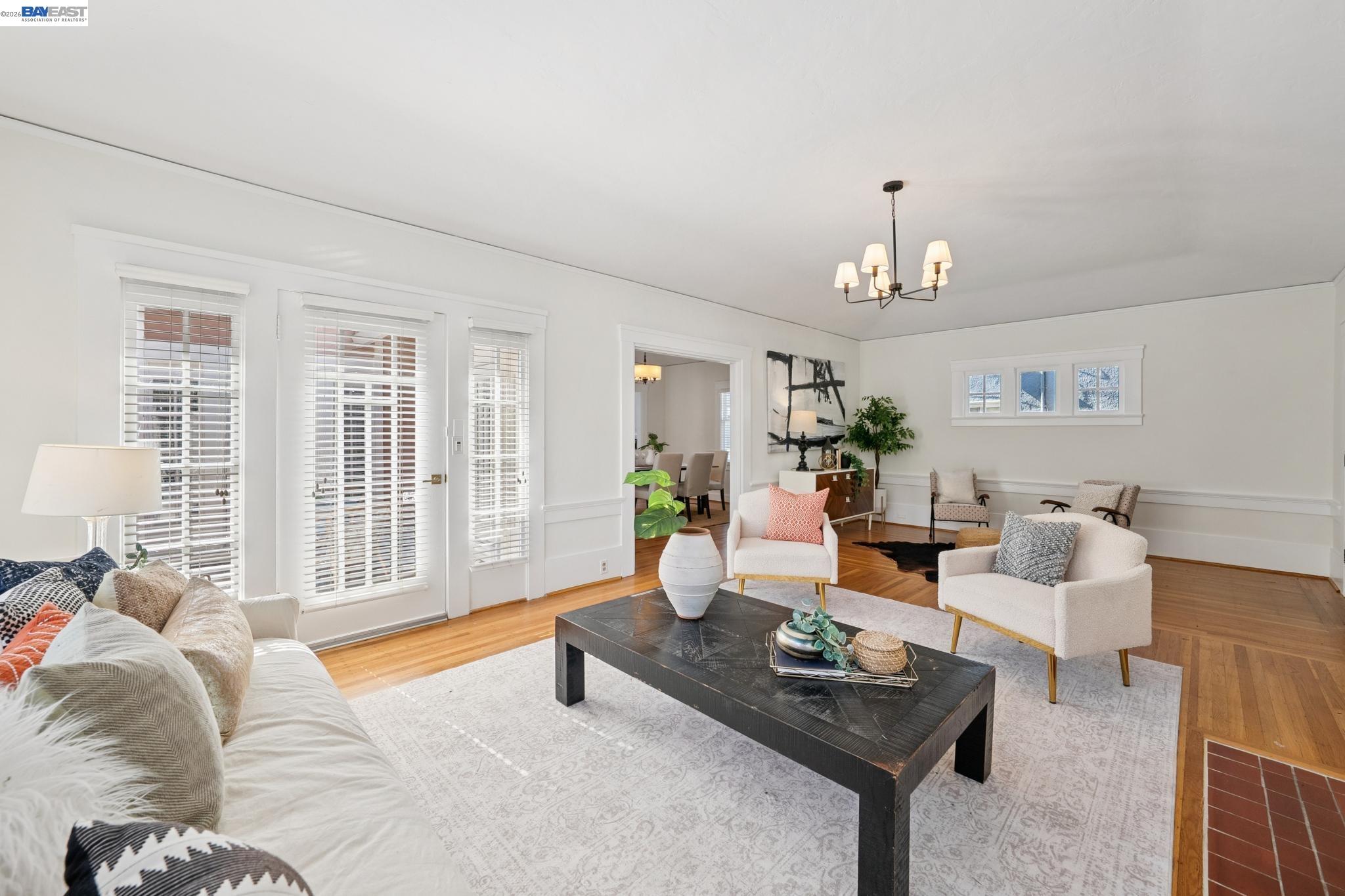 3244 Fernside Blvd, Alameda CA 94501 — photo 12