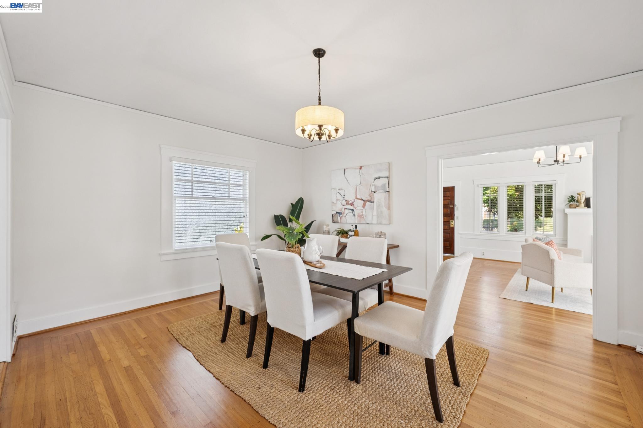 3244 Fernside Blvd, Alameda CA 94501 — photo 14