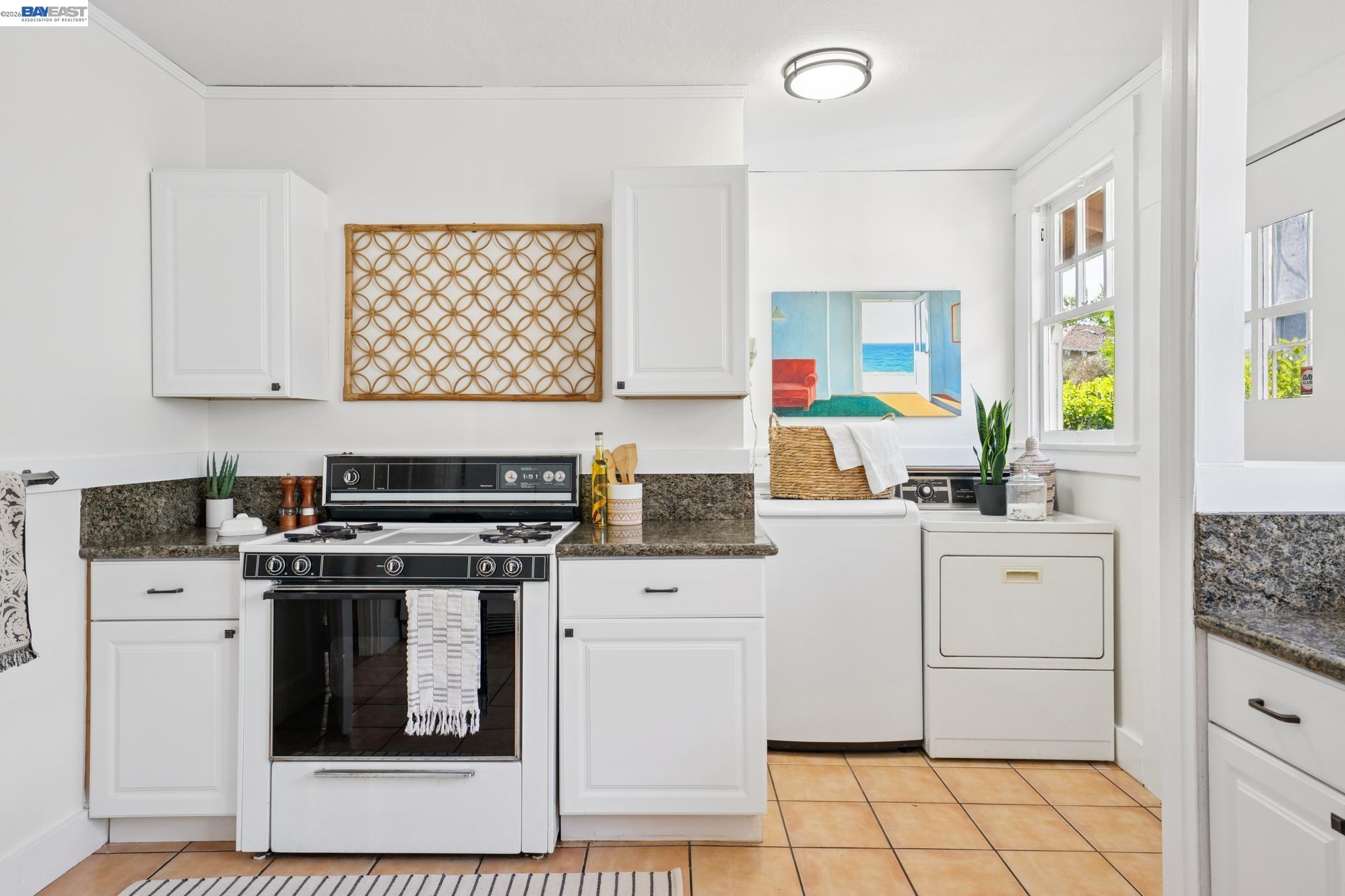 3244 Fernside Blvd, Alameda CA 94501 — photo 19