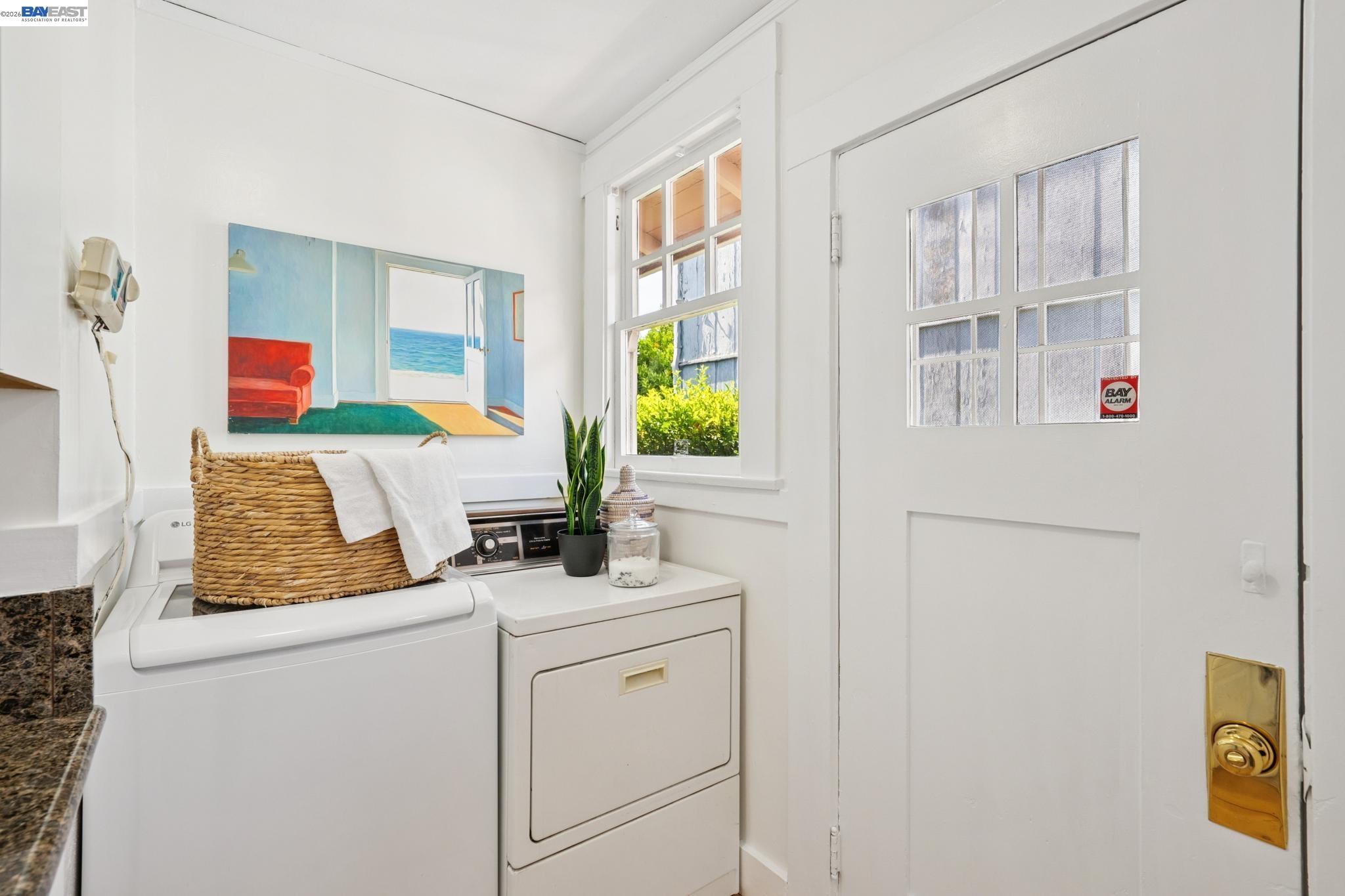 3244 Fernside Blvd, Alameda CA 94501 — photo 20