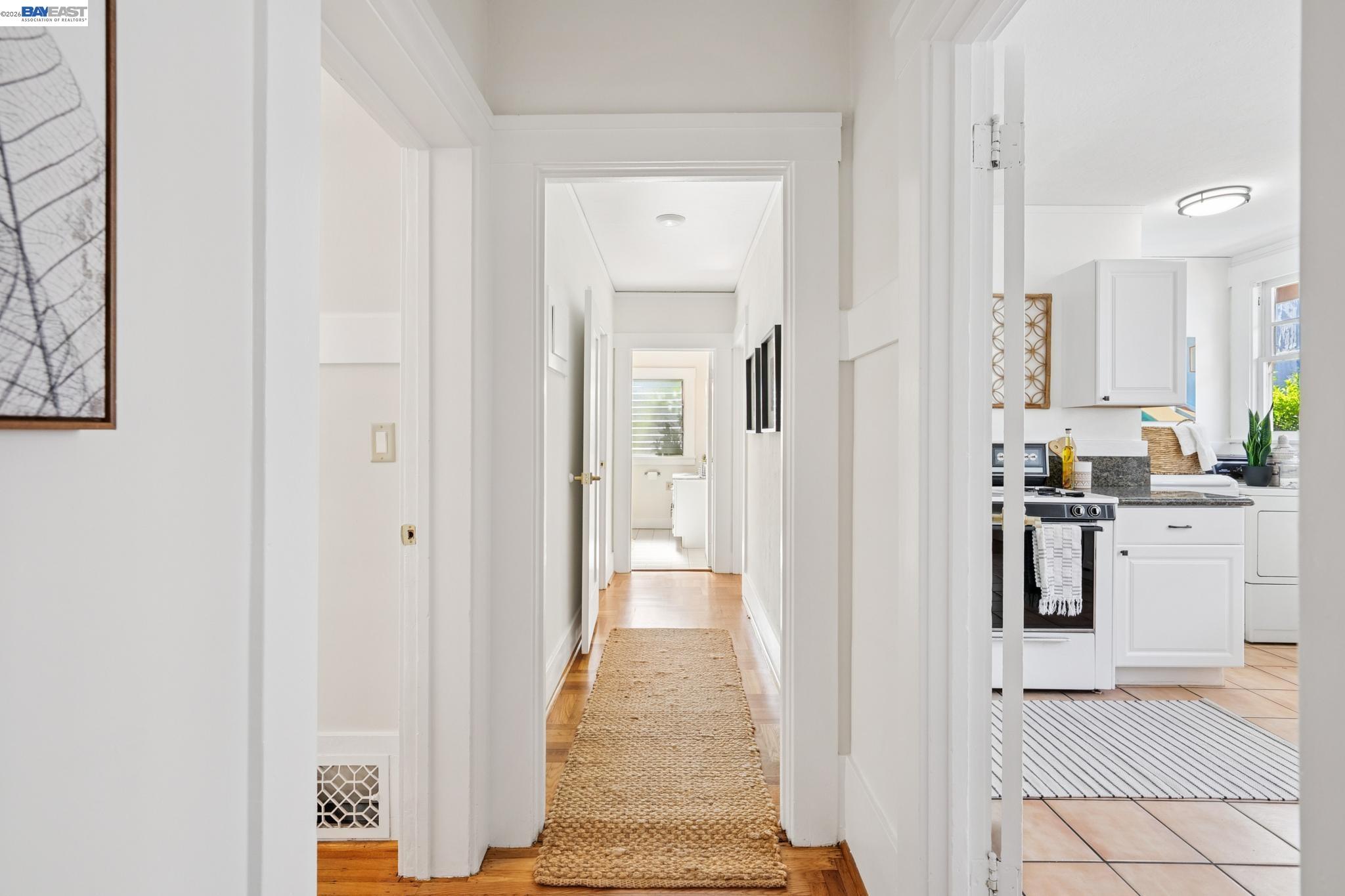 3244 Fernside Blvd, Alameda CA 94501 — photo 21