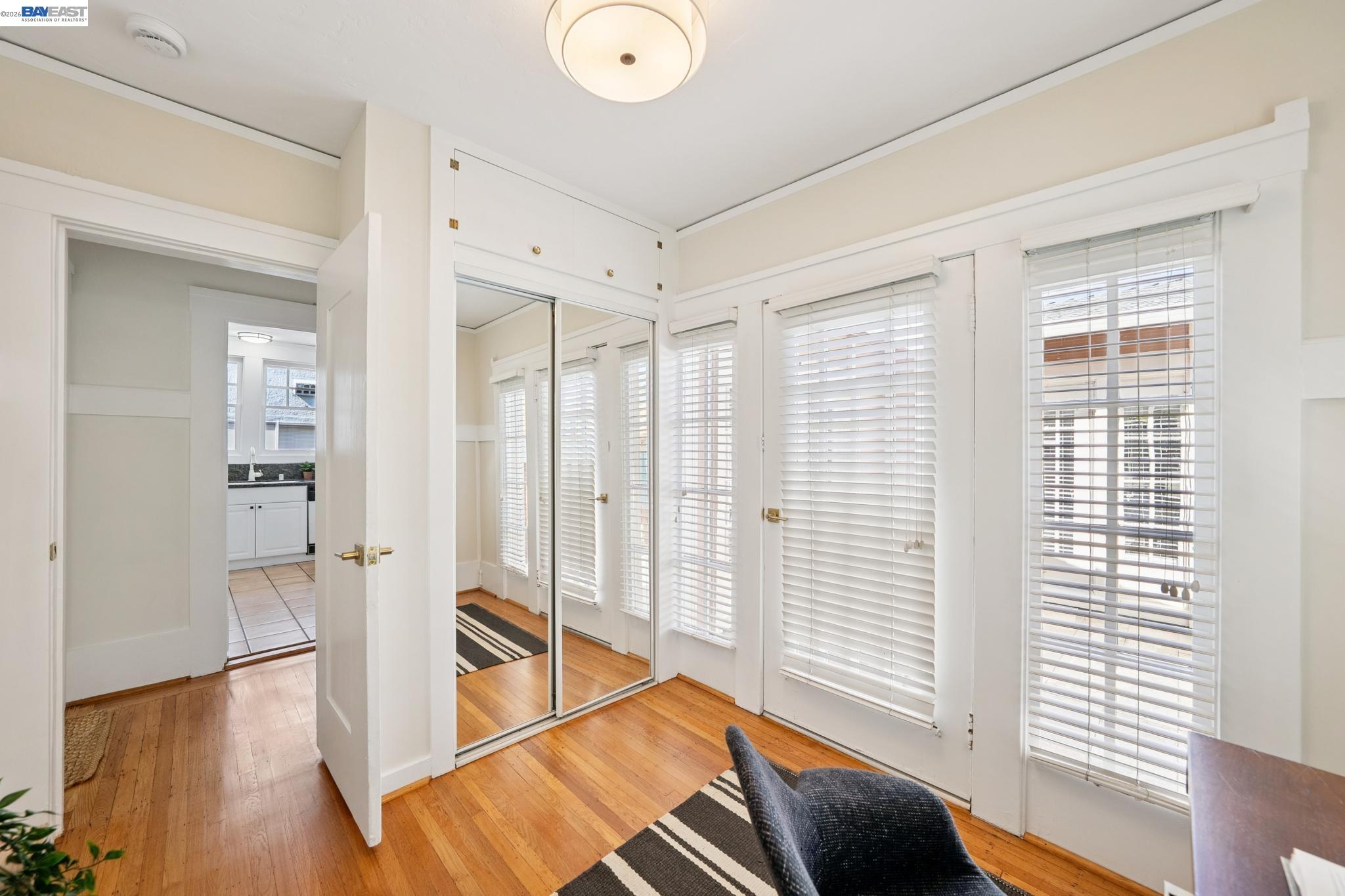 3244 Fernside Blvd, Alameda CA 94501 — photo 23