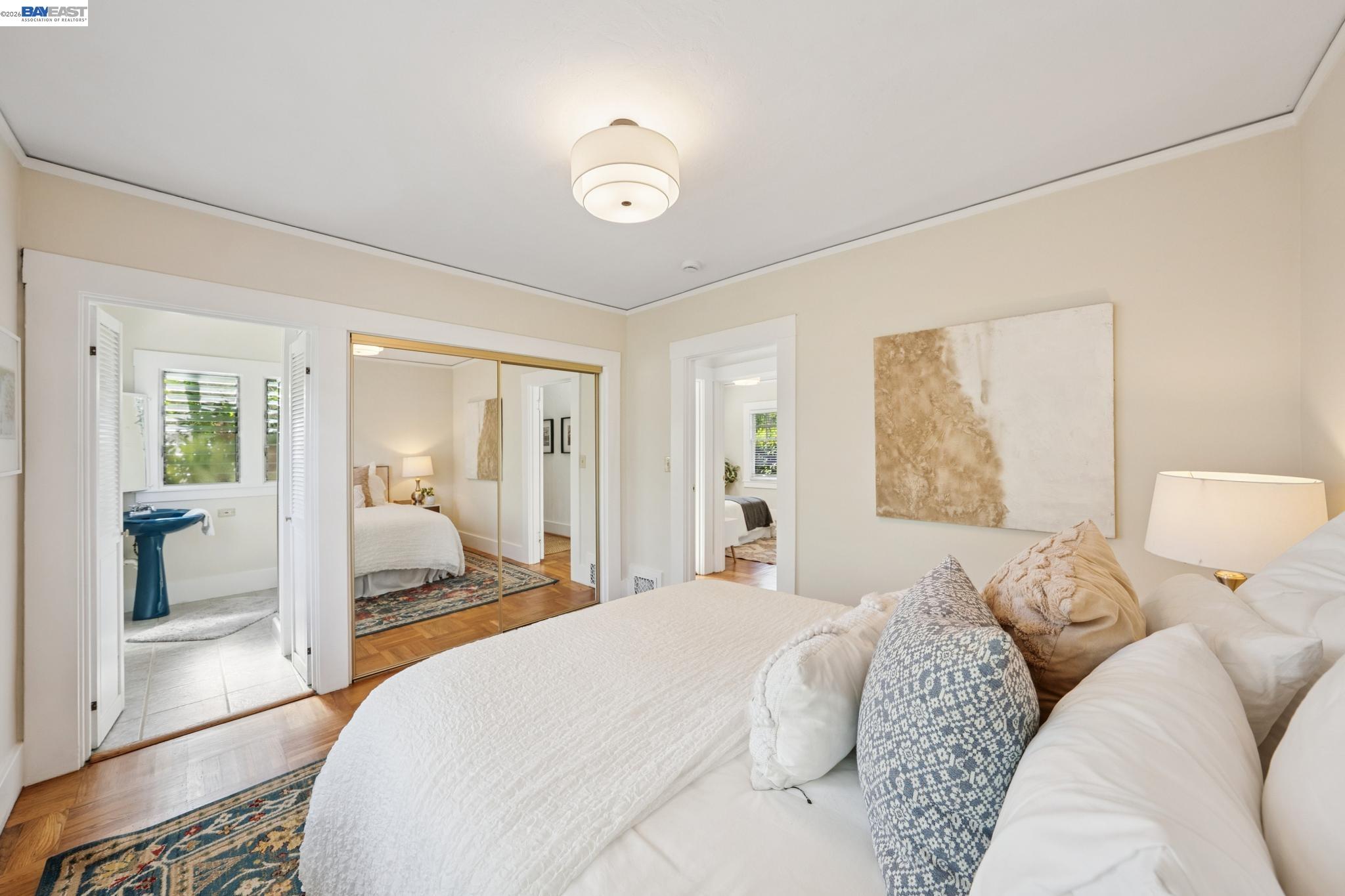 3244 Fernside Blvd, Alameda CA 94501 — photo 25
