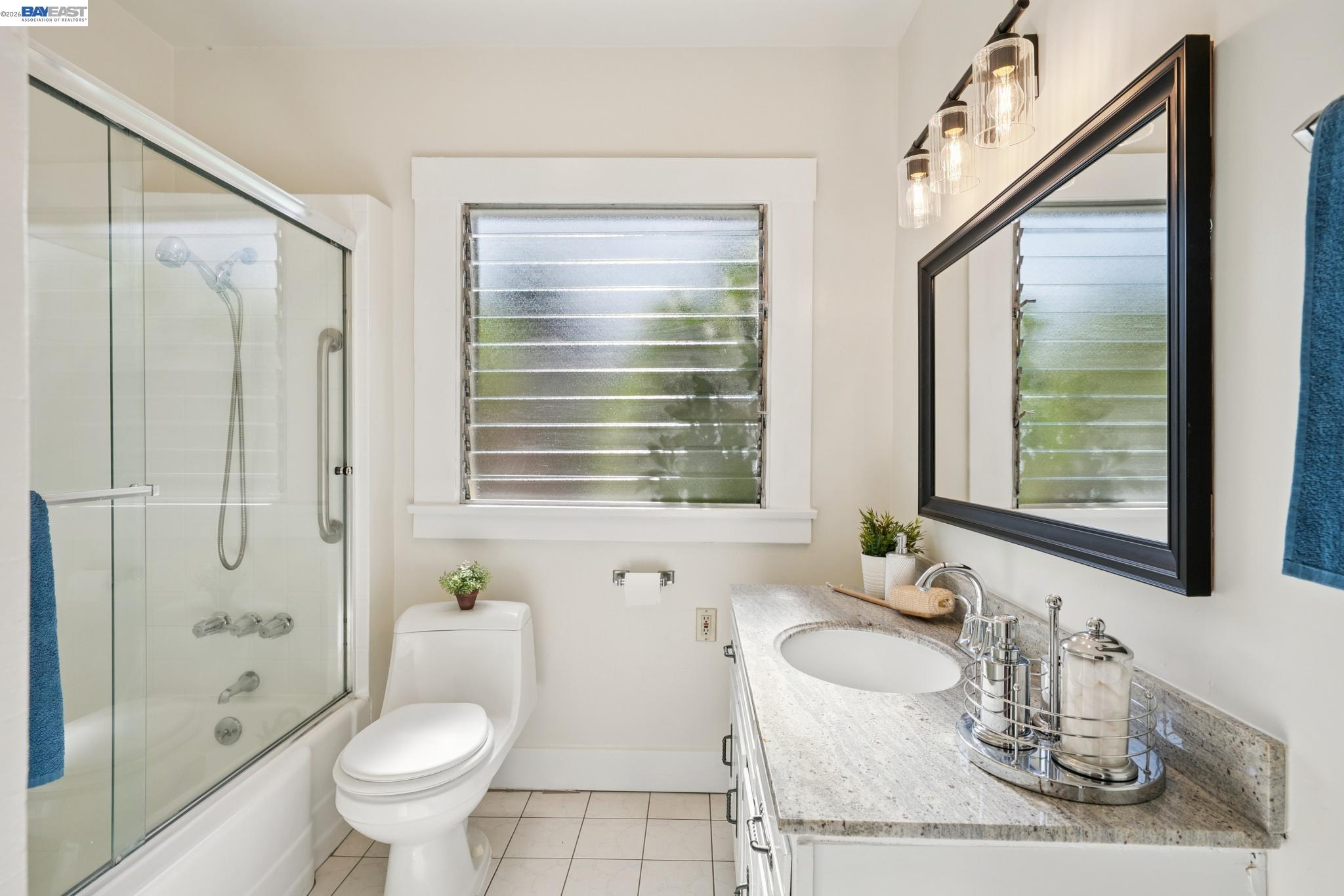 3244 Fernside Blvd, Alameda CA 94501 — photo 30