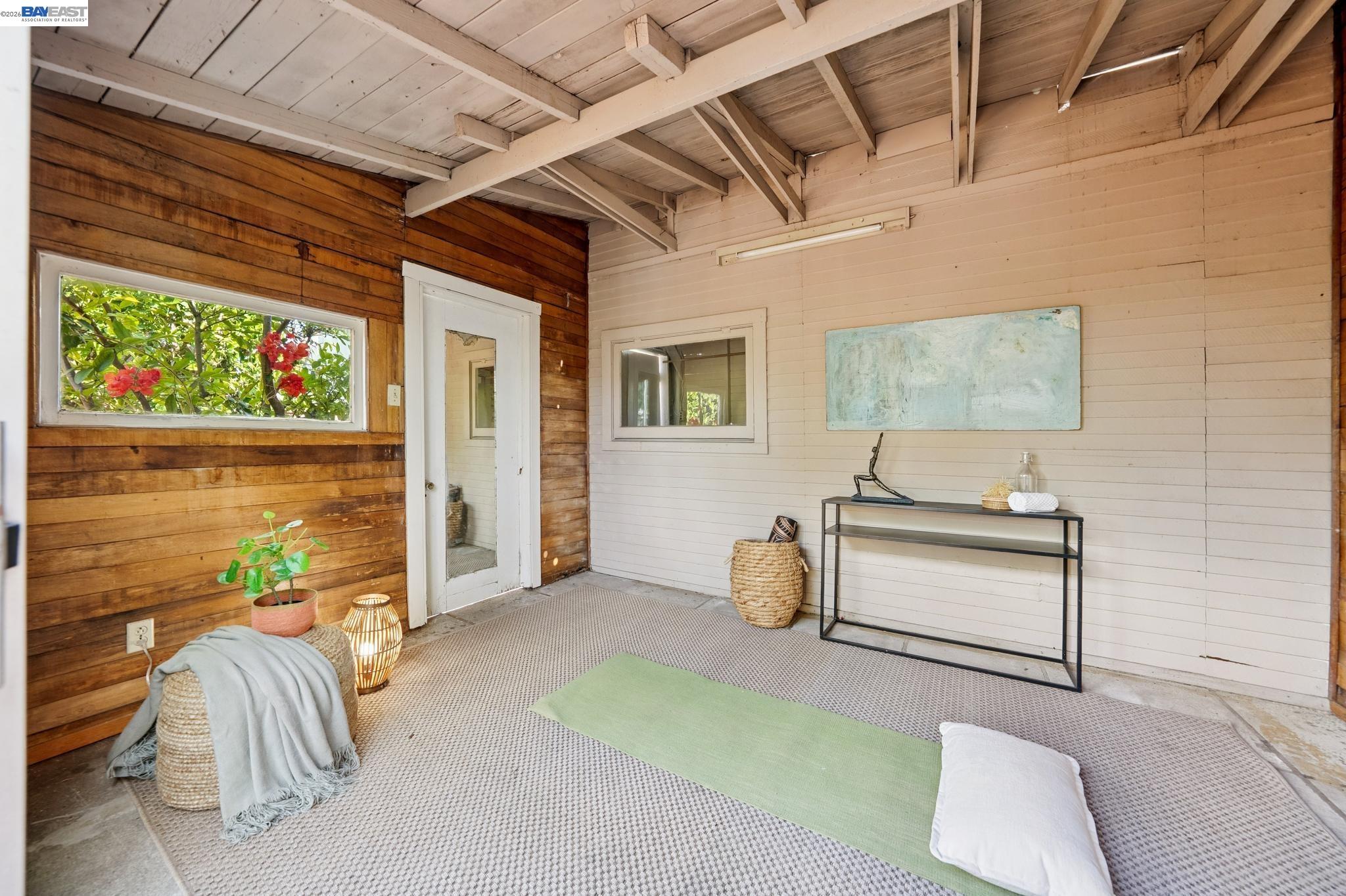 3244 Fernside Blvd, Alameda CA 94501 — photo 37