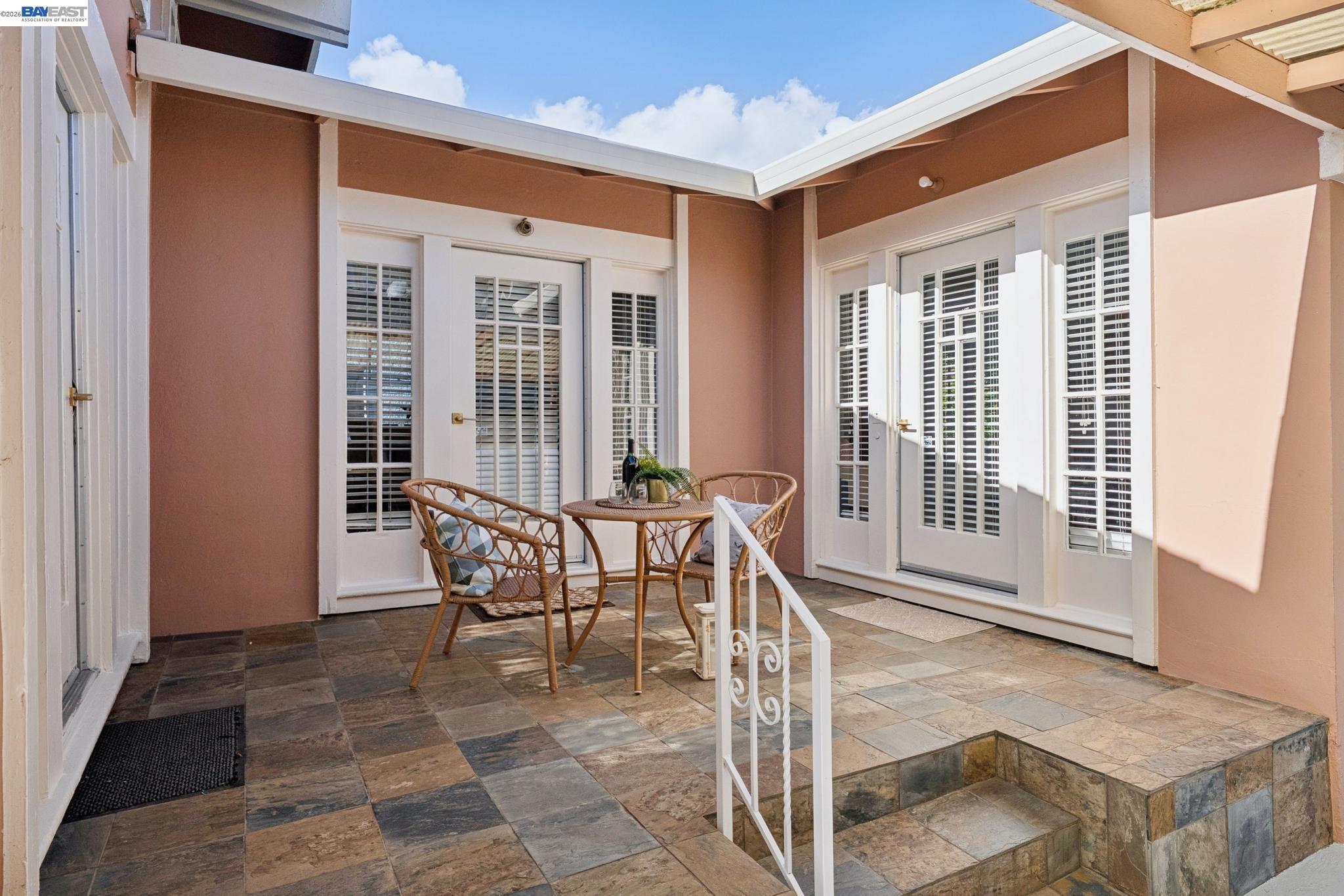 3244 Fernside Blvd, Alameda CA 94501 — photo 40