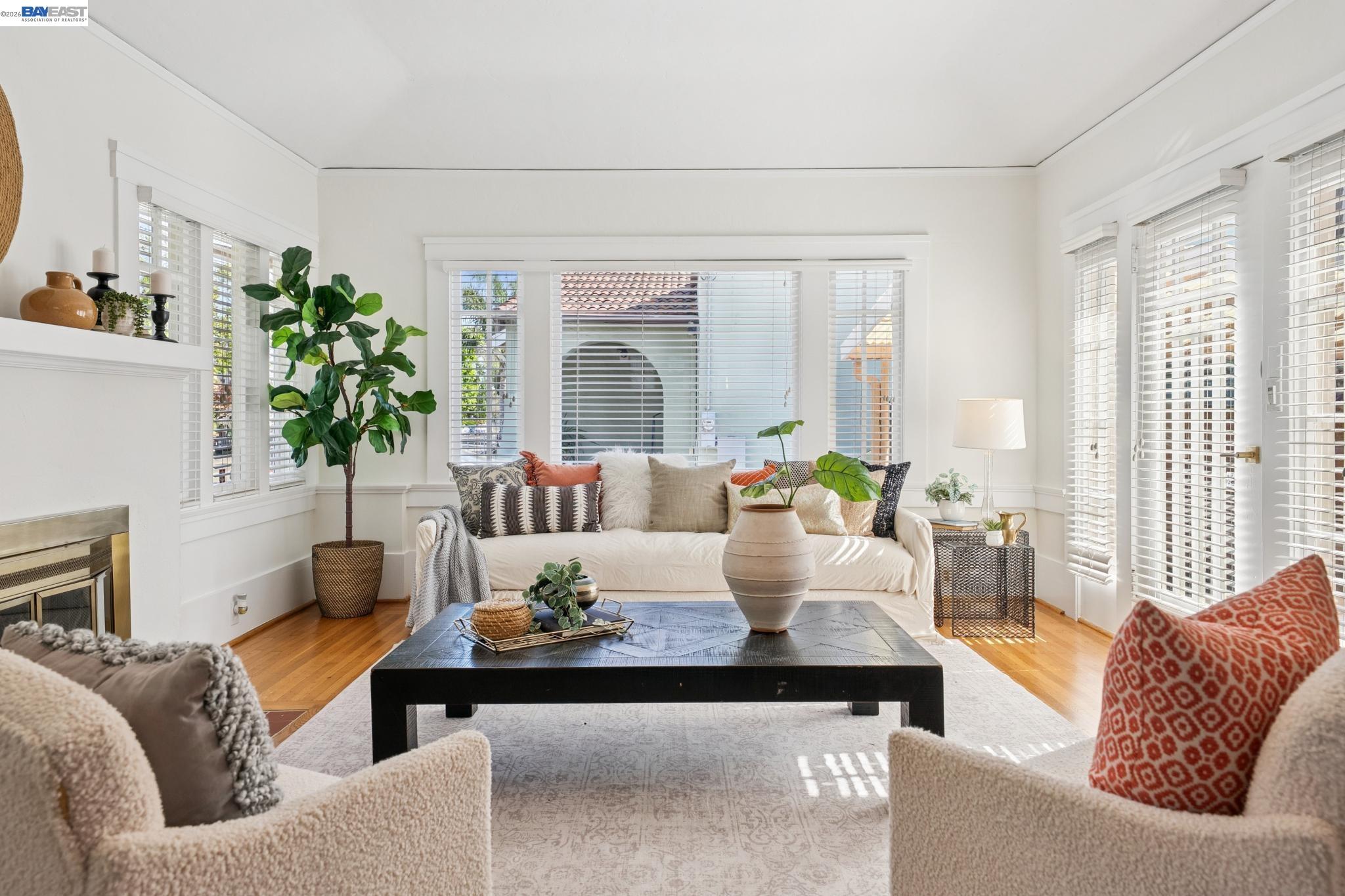 3244 Fernside Blvd, Alameda CA 94501 — photo 7