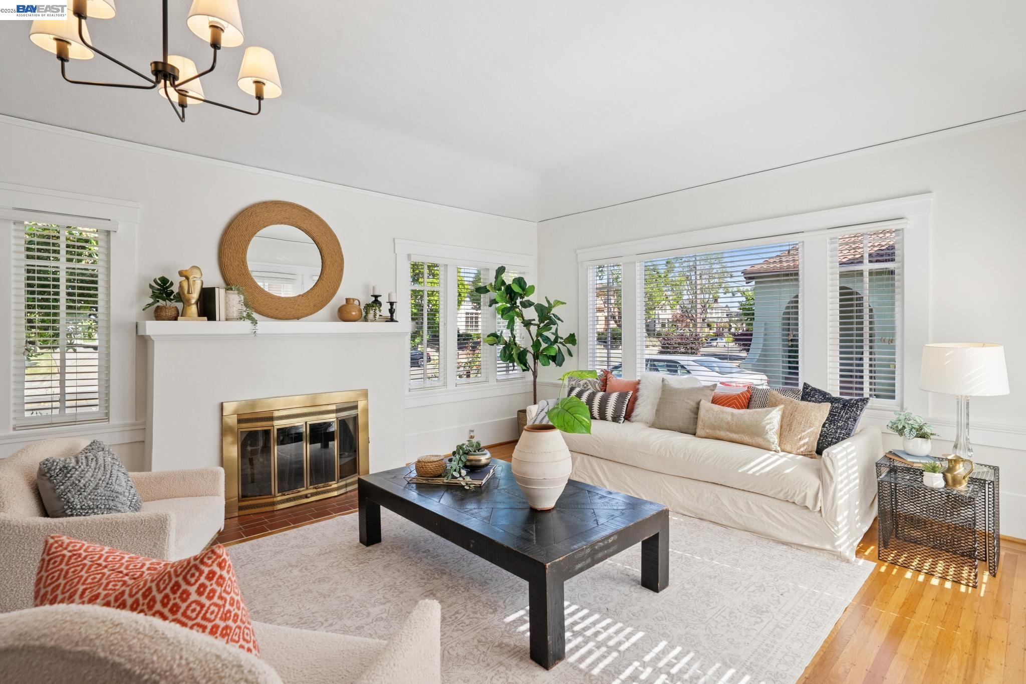 3244 Fernside Blvd, Alameda CA 94501 — photo 8
