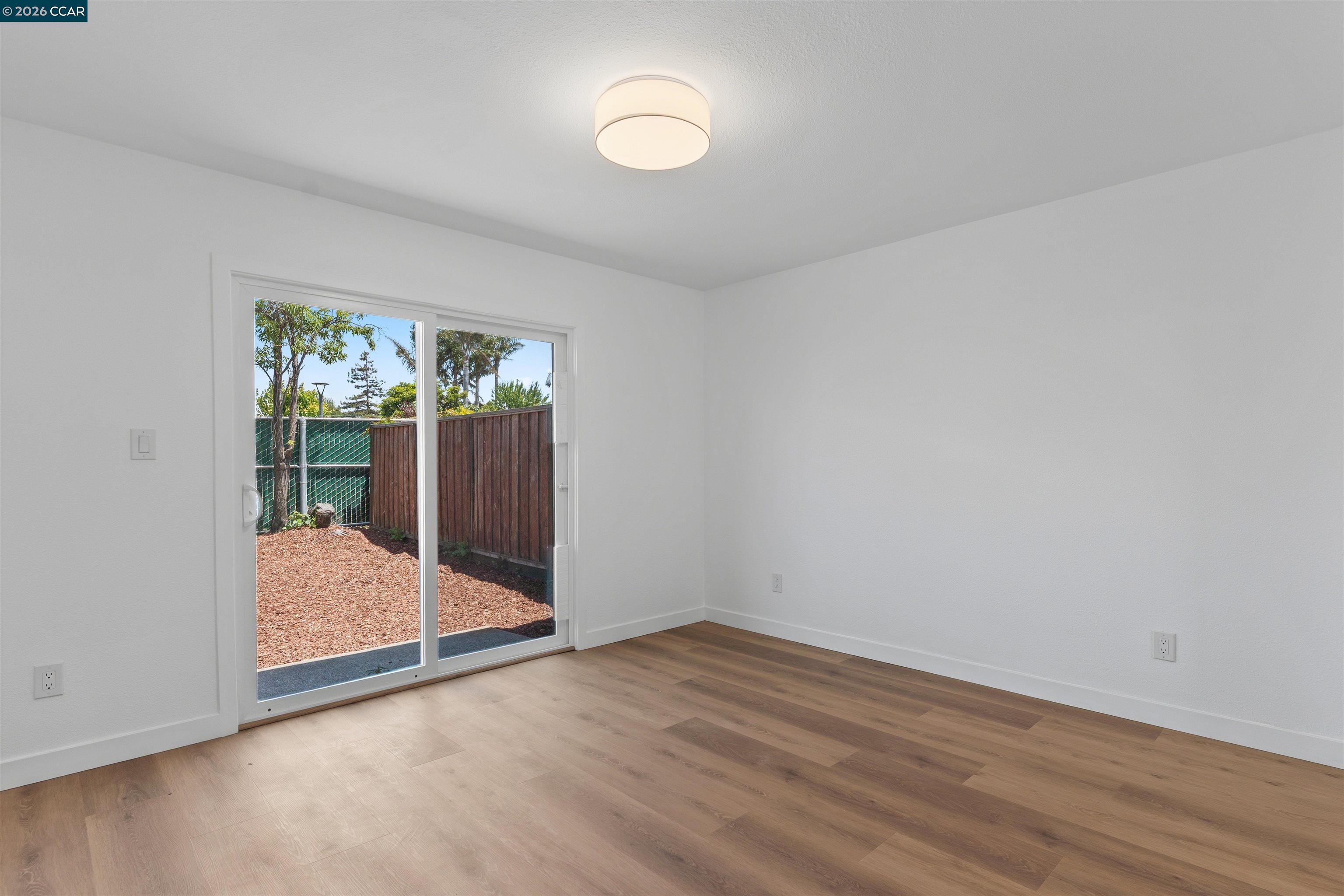 1207 Trenton Blvd, San Pablo CA 94806 — photo 14
