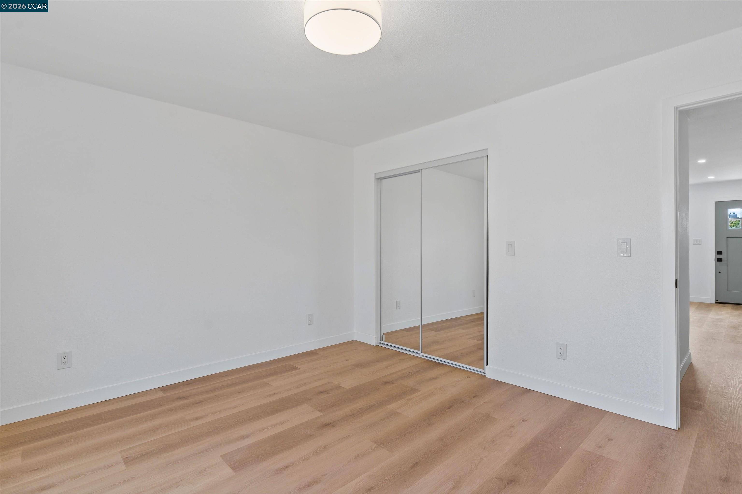 1207 Trenton Blvd, San Pablo CA 94806 — photo 15