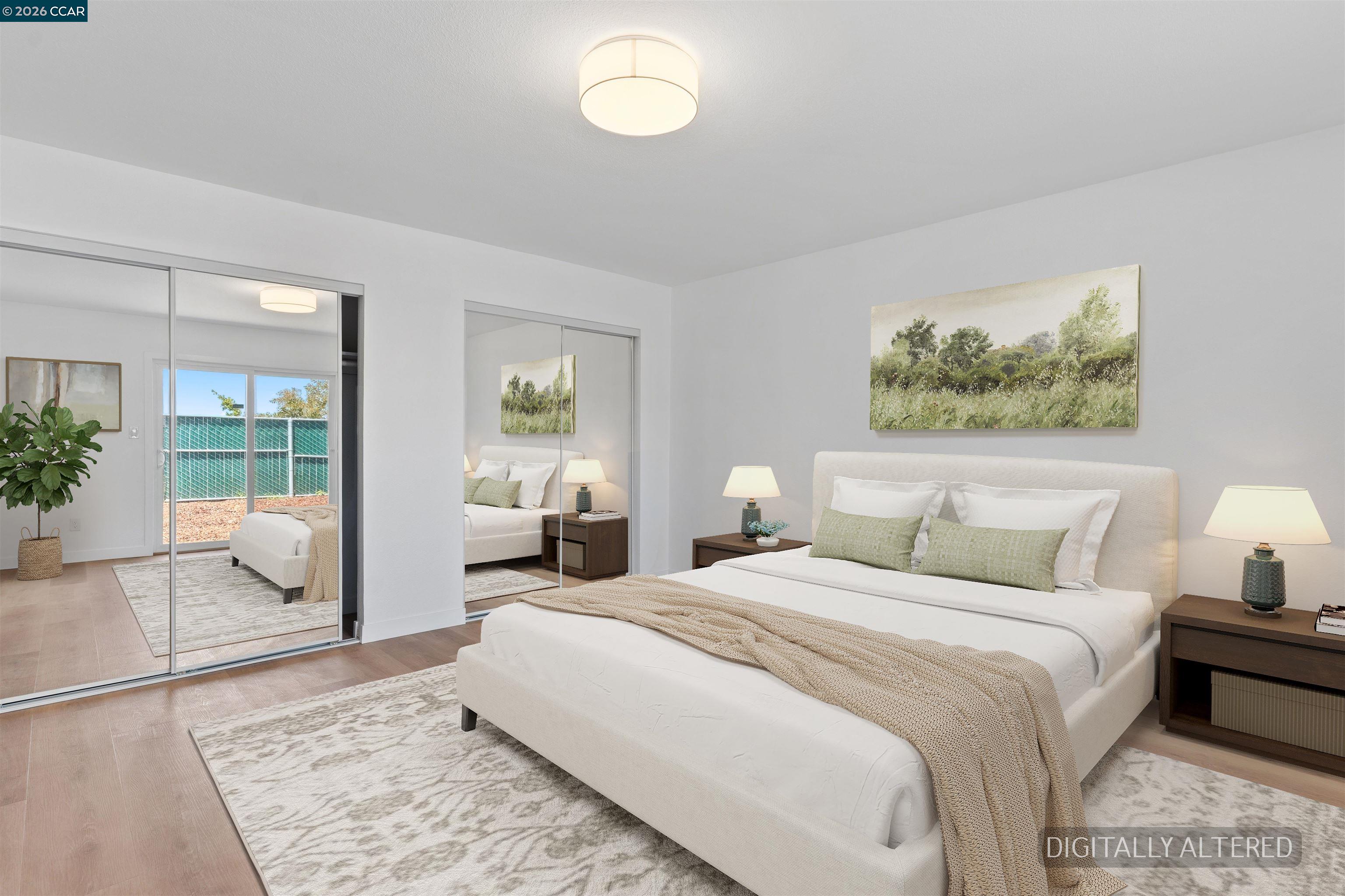 1207 Trenton Blvd, San Pablo CA 94806 — photo 18