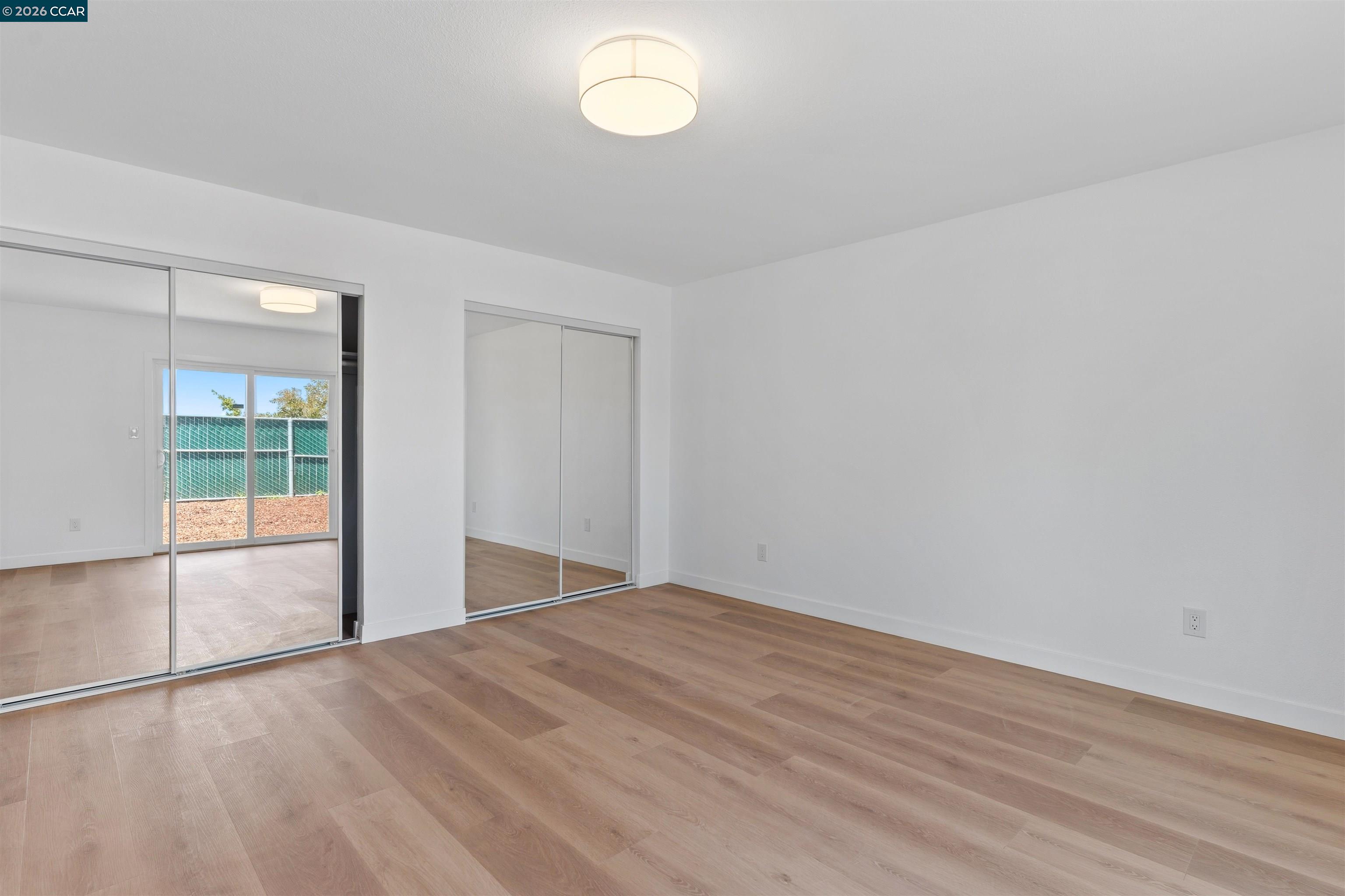 1207 Trenton Blvd, San Pablo CA 94806 — photo 19