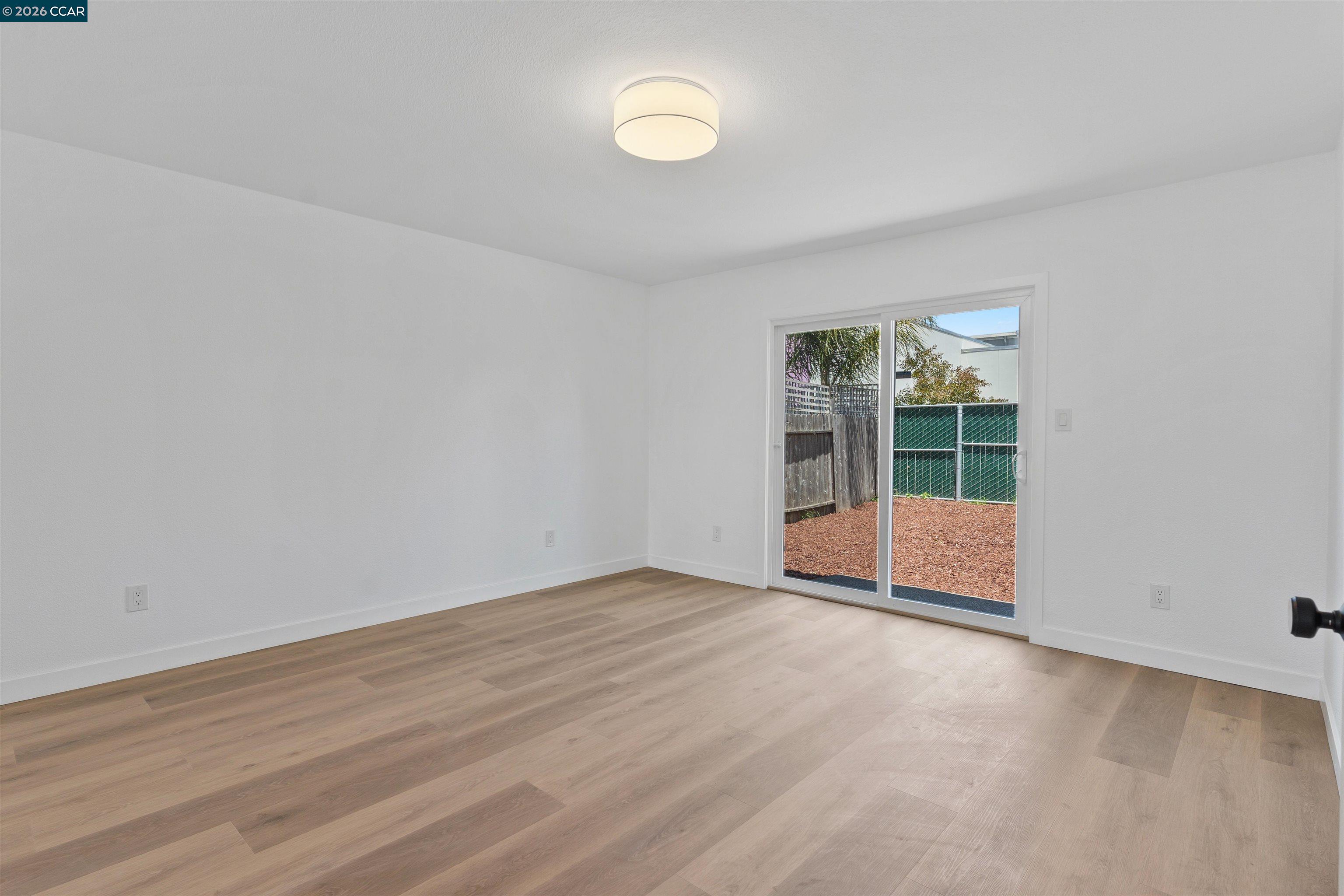 1207 Trenton Blvd, San Pablo CA 94806 — photo 21