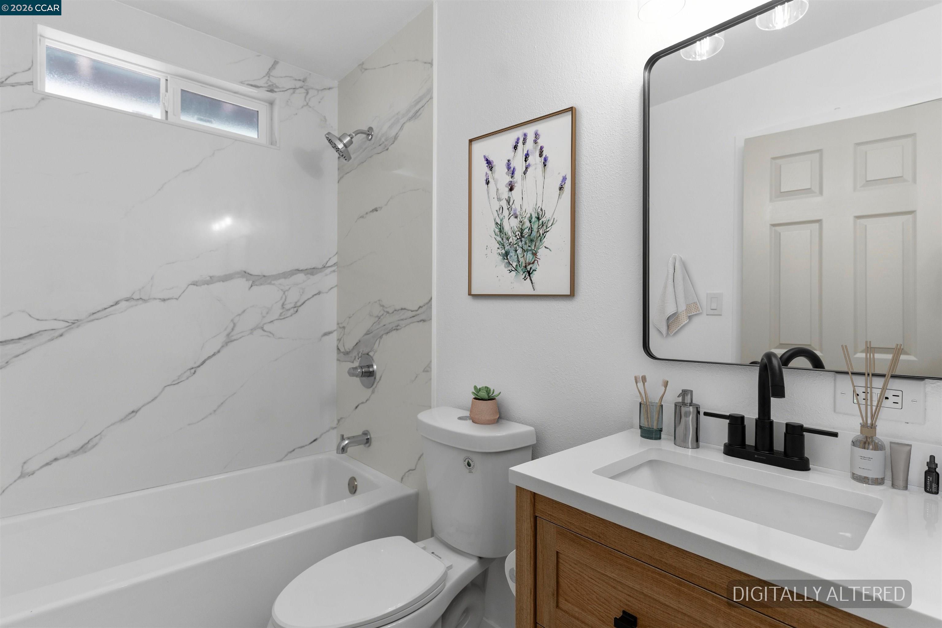 1207 Trenton Blvd, San Pablo CA 94806 — photo 26