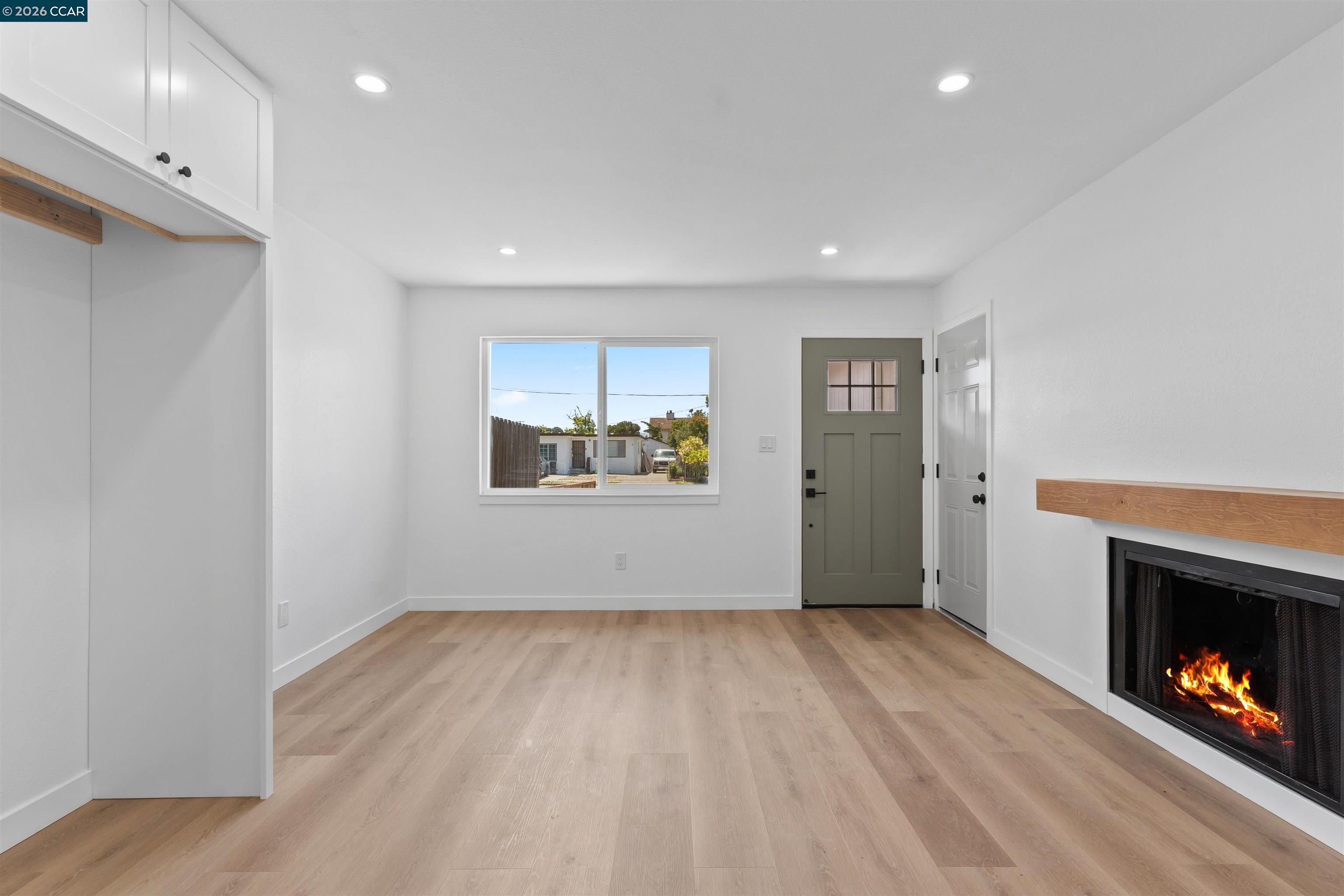 1207 Trenton Blvd, San Pablo CA 94806 — photo 4