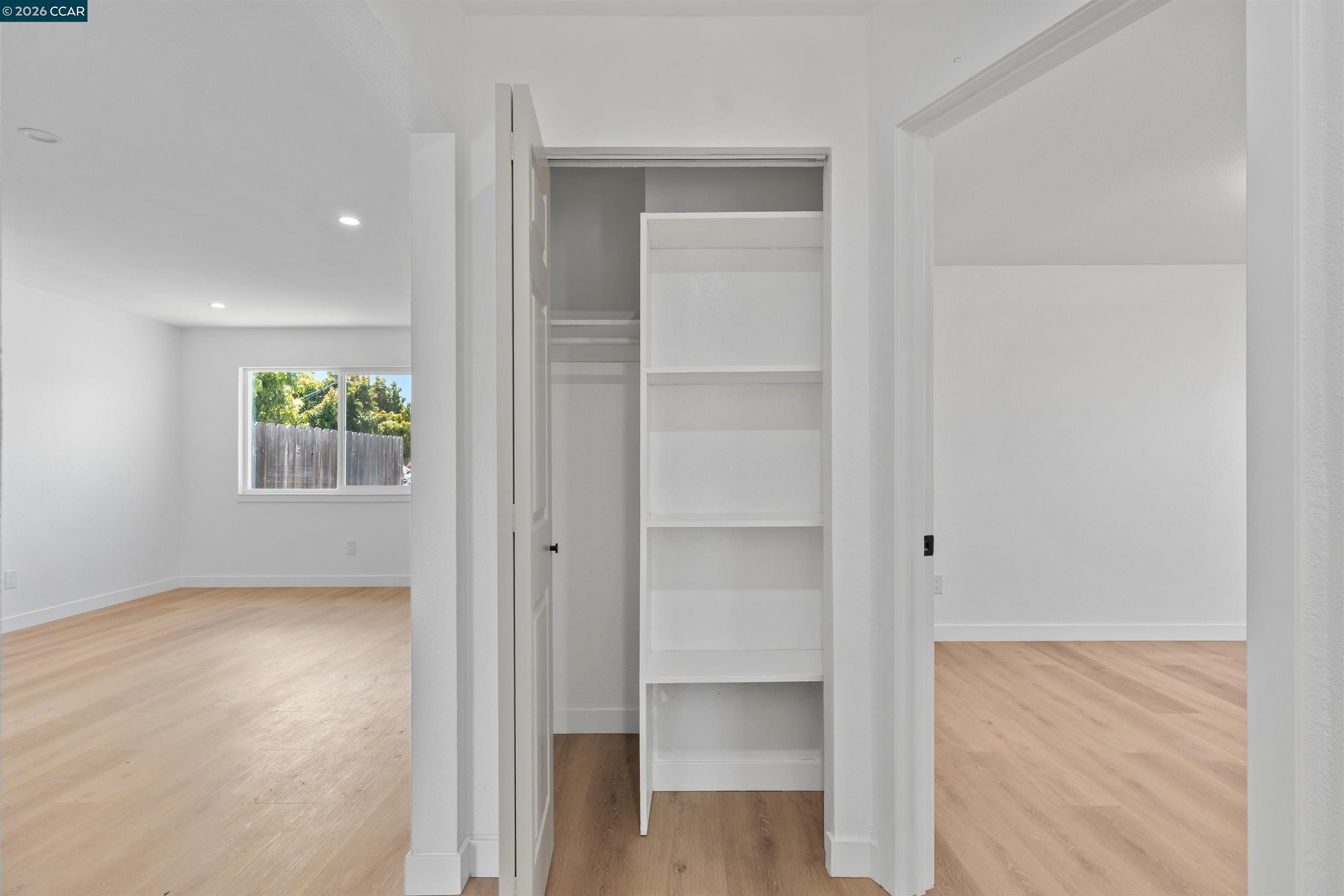 1207 Trenton Blvd, San Pablo CA 94806 — photo 35