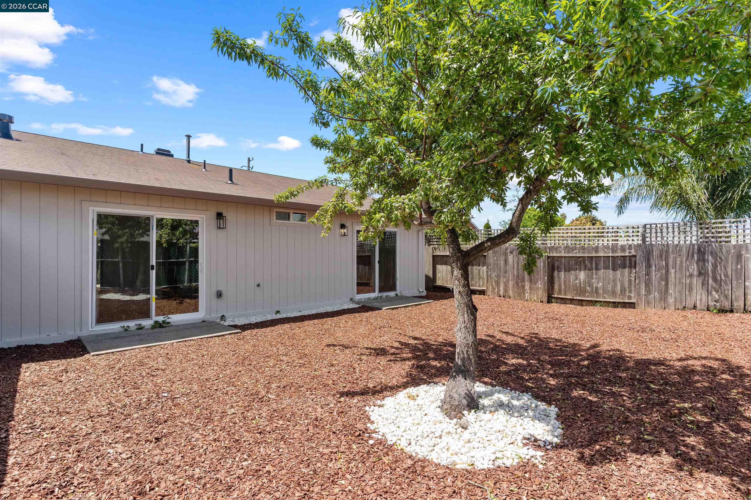 1207 Trenton Blvd, San Pablo CA 94806 — photo 38