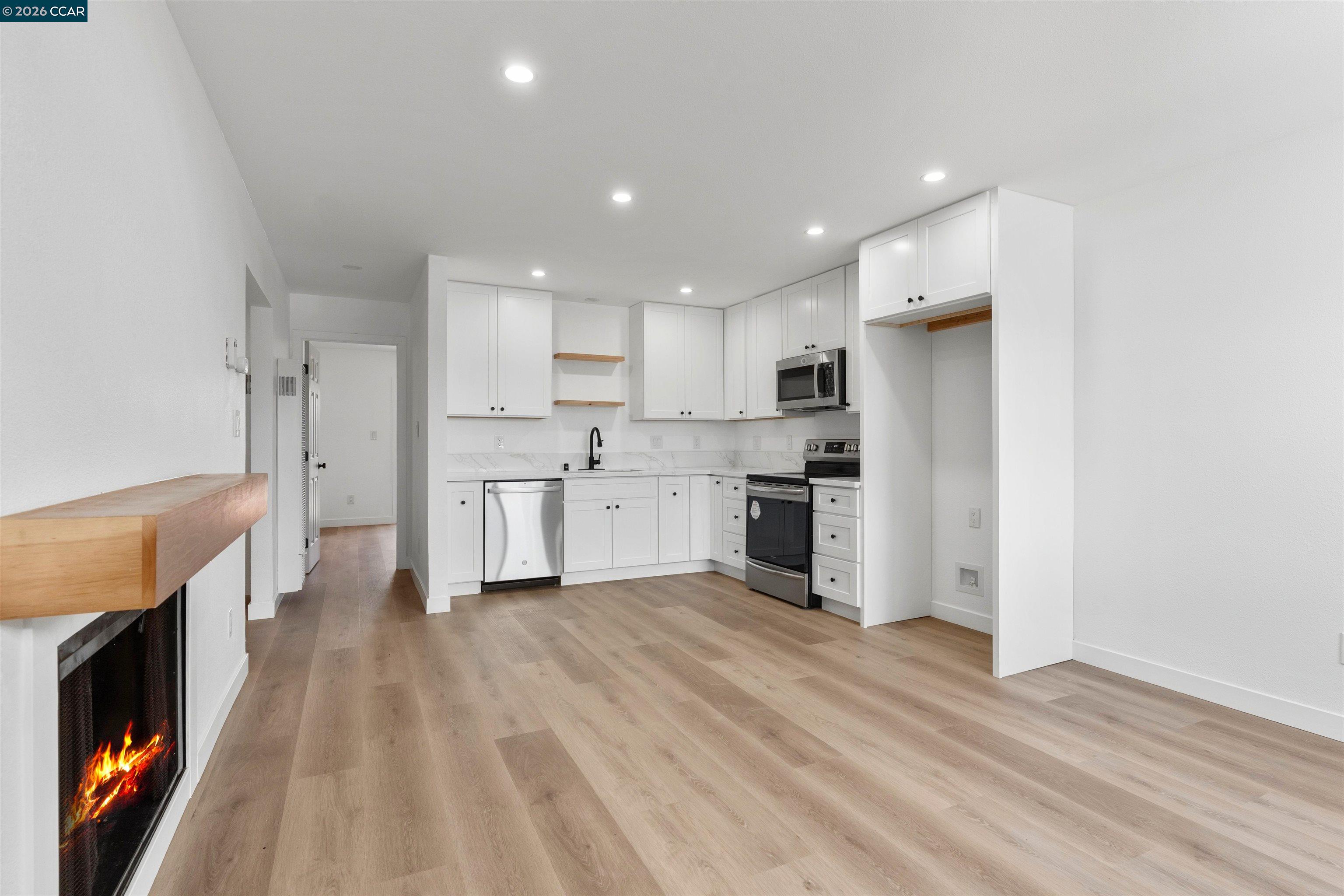 1207 Trenton Blvd, San Pablo CA 94806 — photo 6