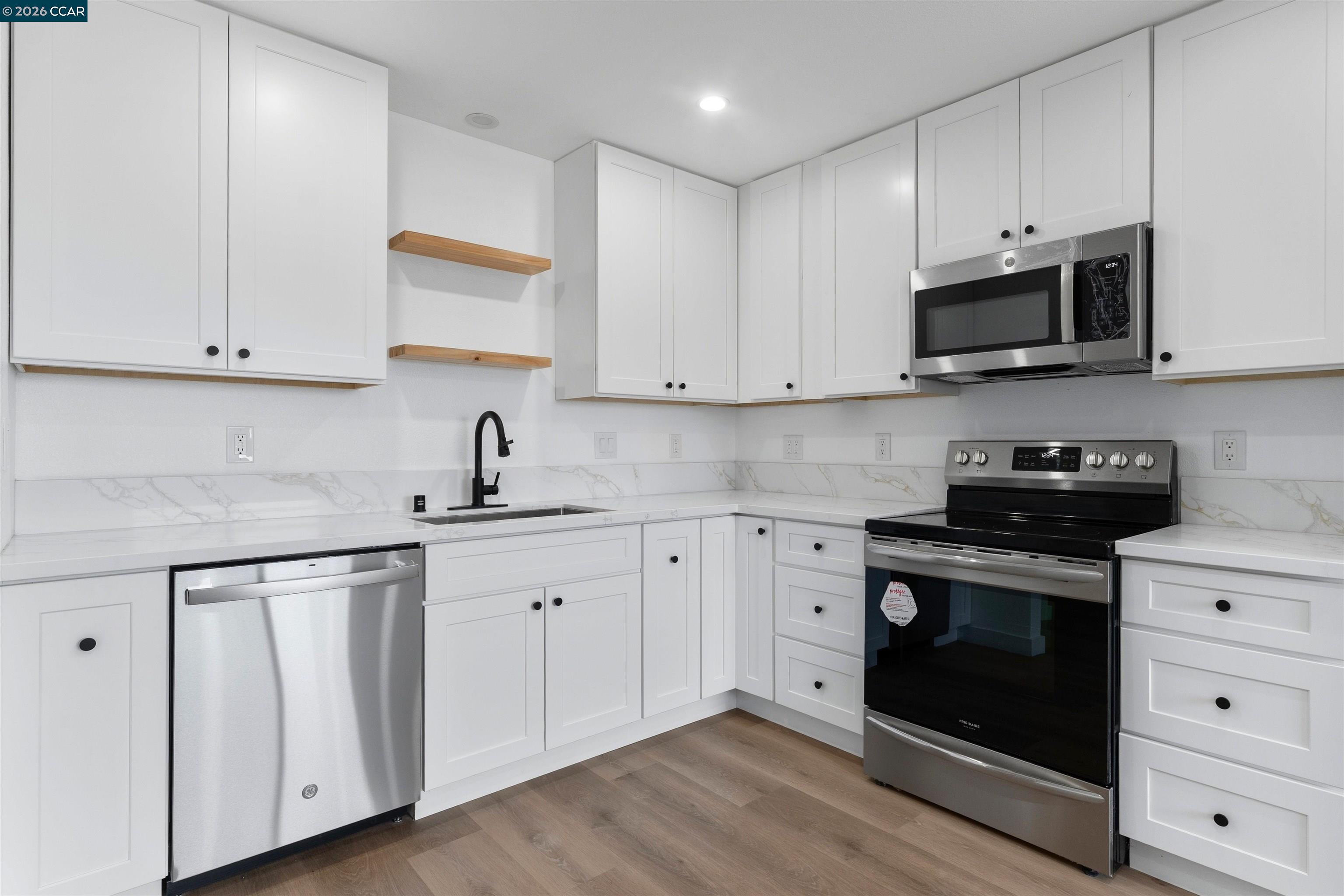 1207 Trenton Blvd, San Pablo CA 94806 — photo 10