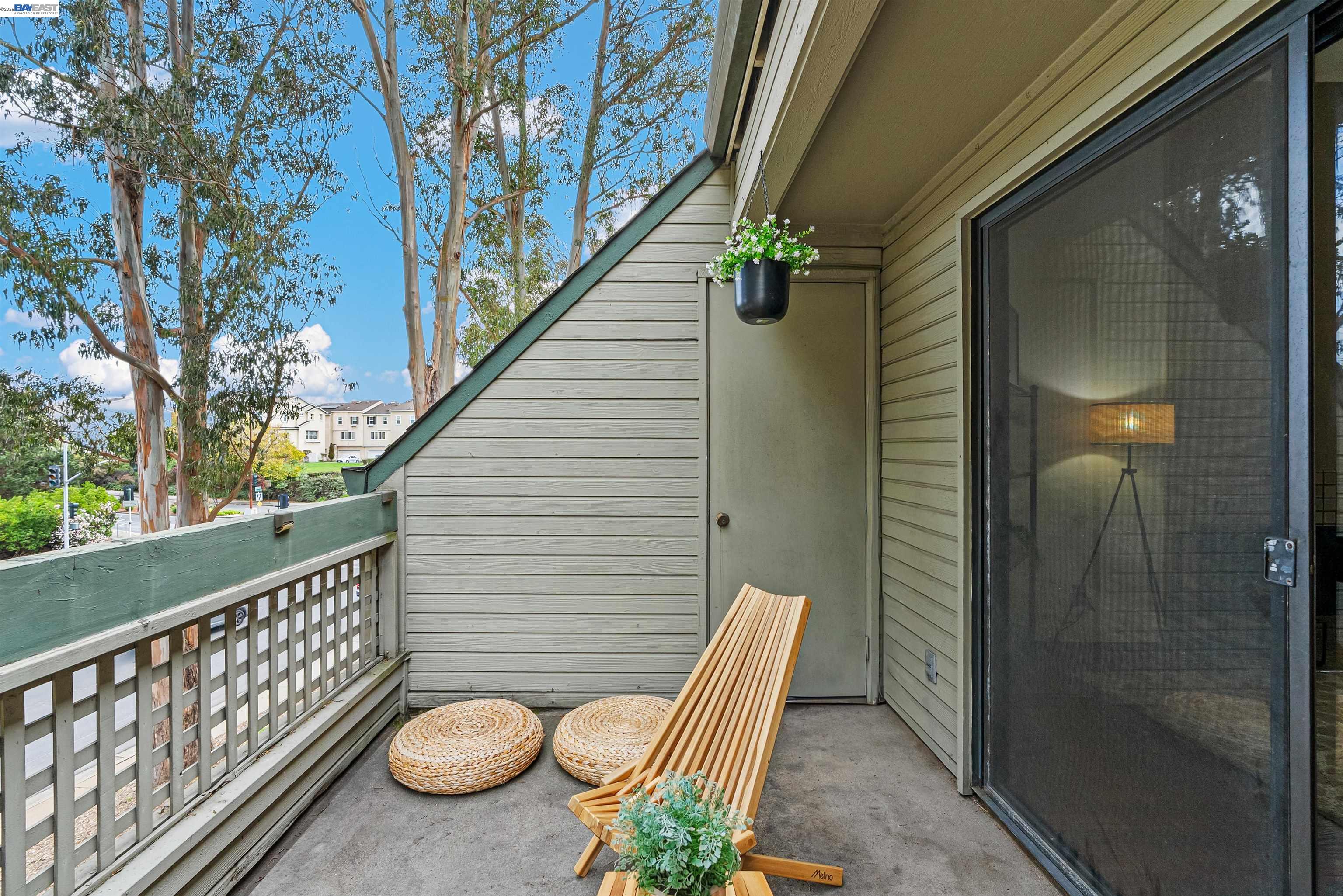 Photo #15: 41136479 Listing: Photo #15