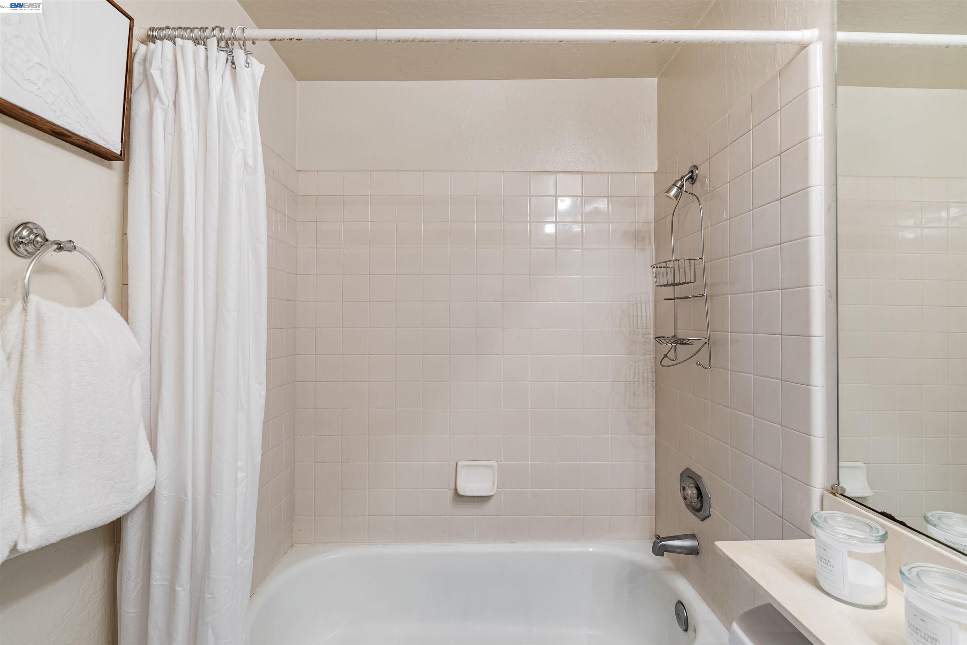 Photo #19: 41136479 Listing: Photo #19