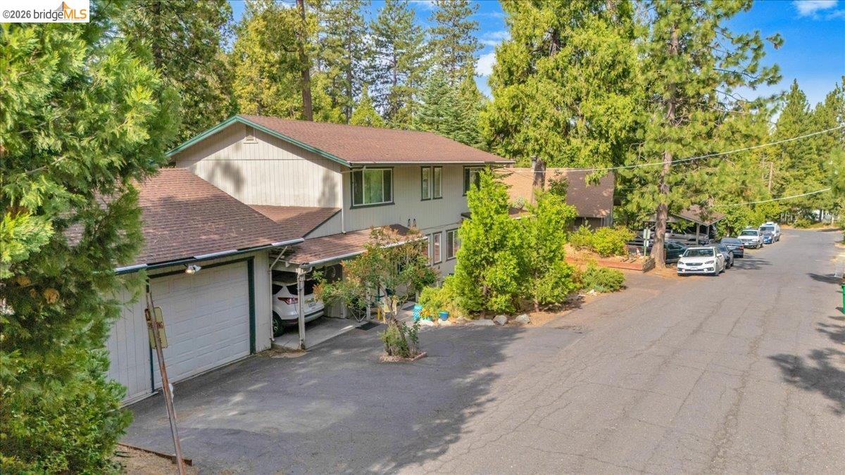 20649 Chief Fuller, Mi Wuk Village CA 95346 — photo 43