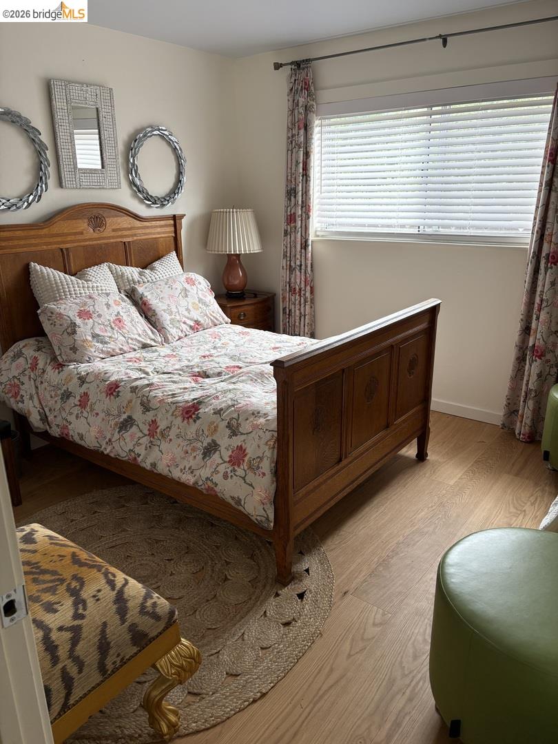Photo #3: 41136481 Listing: Photo #3