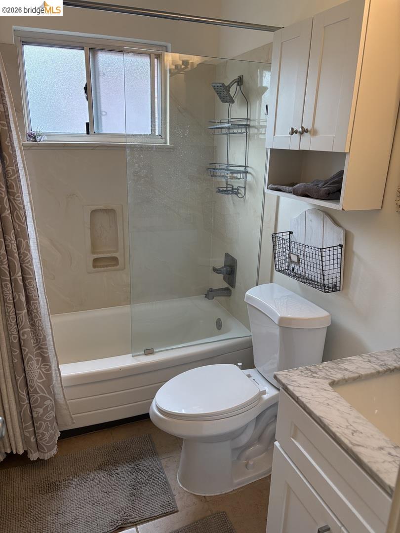 Photo #8: 41136481 Listing: Photo #8