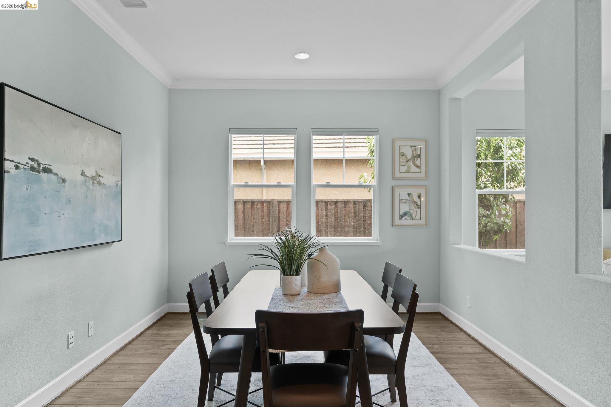 2683 Manresa Shore Lane, Oakley CA 94561 — photo 13