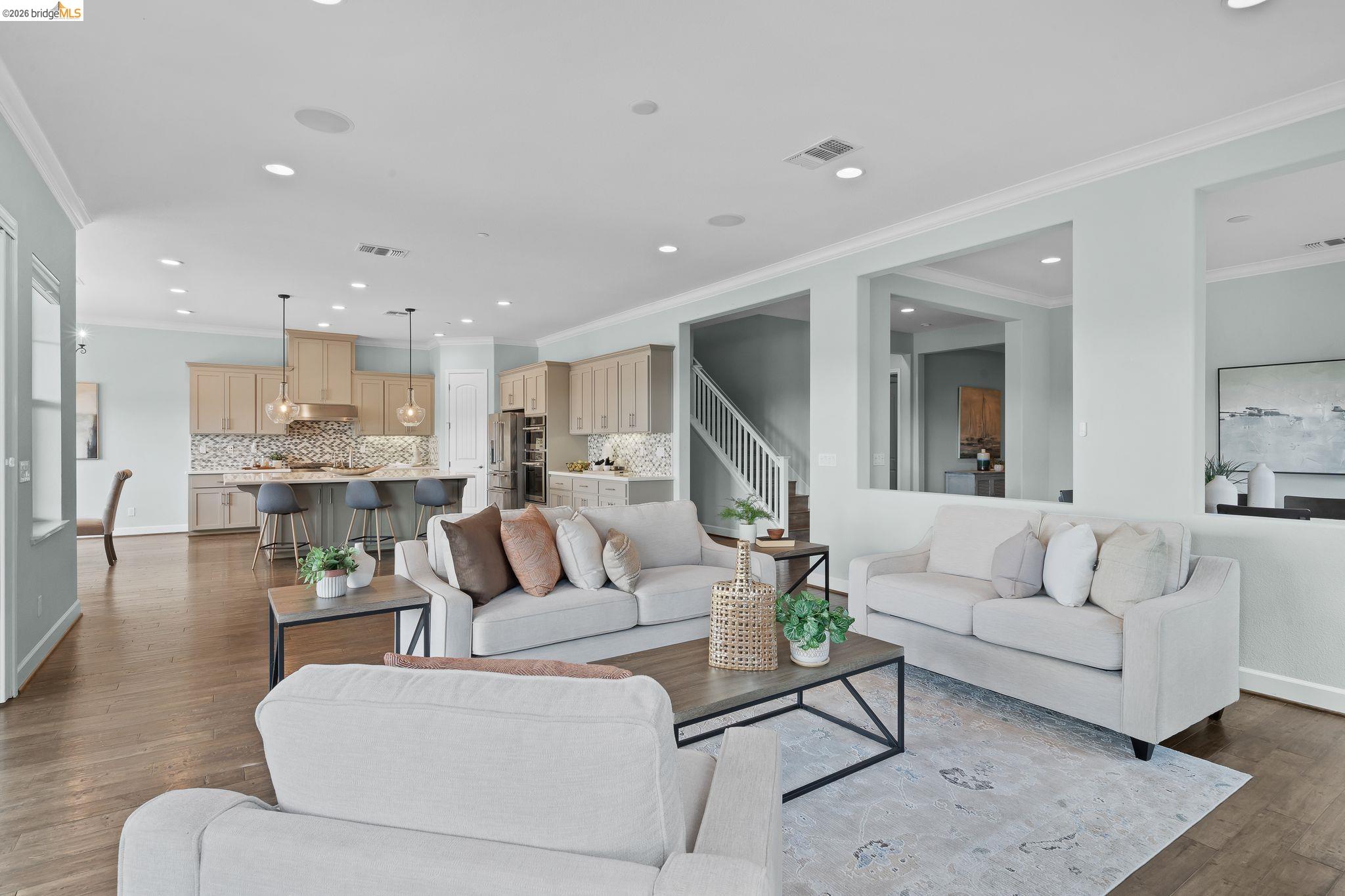 2683 Manresa Shore Lane, Oakley CA 94561 — photo 19