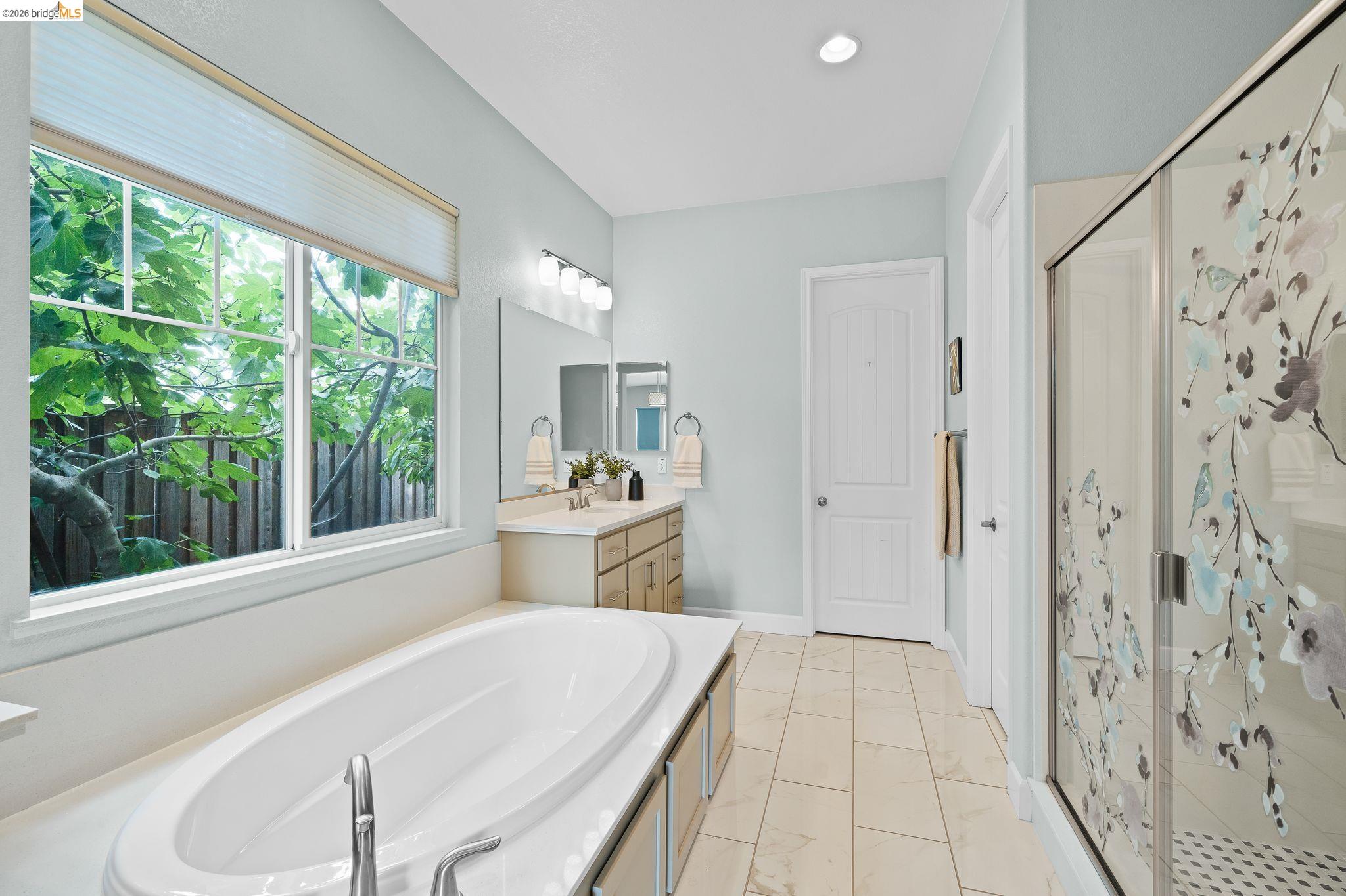 2683 Manresa Shore Lane, Oakley CA 94561 — photo 37
