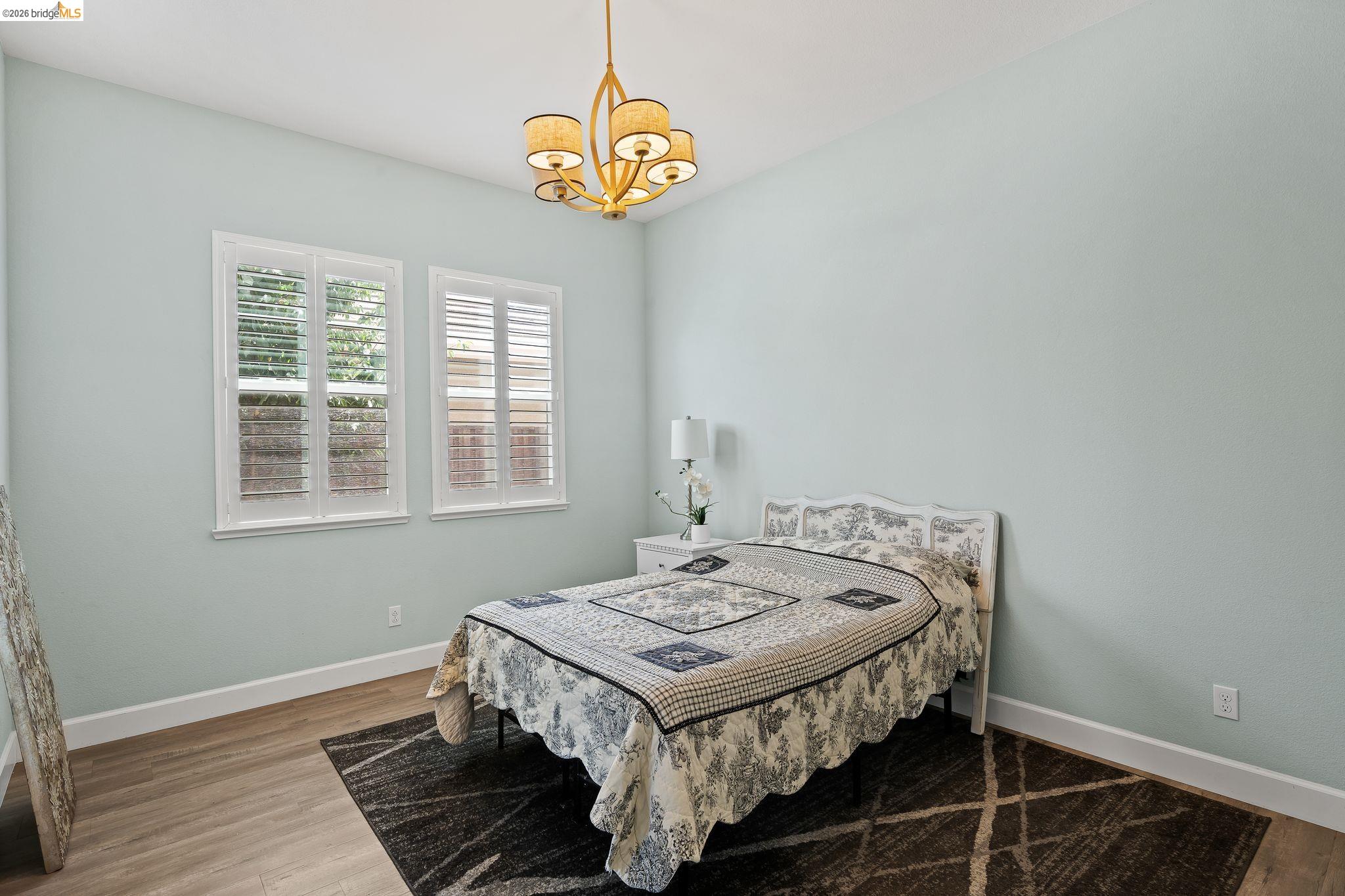 2683 Manresa Shore Lane, Oakley CA 94561 — photo 42