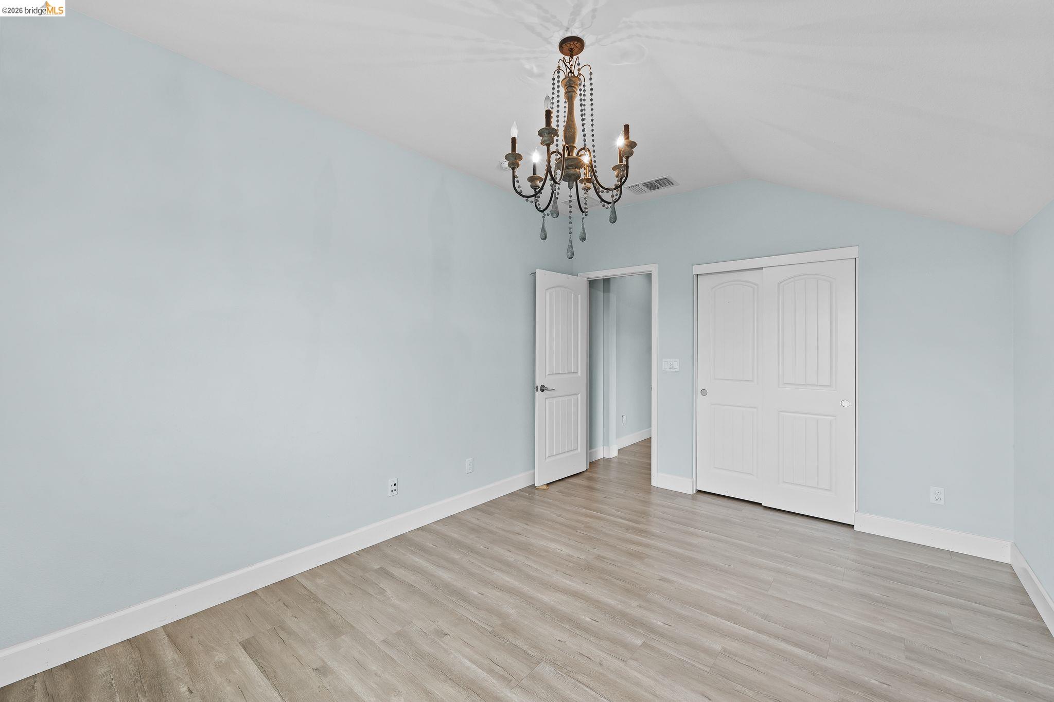 2683 Manresa Shore Lane, Oakley CA 94561 — photo 49