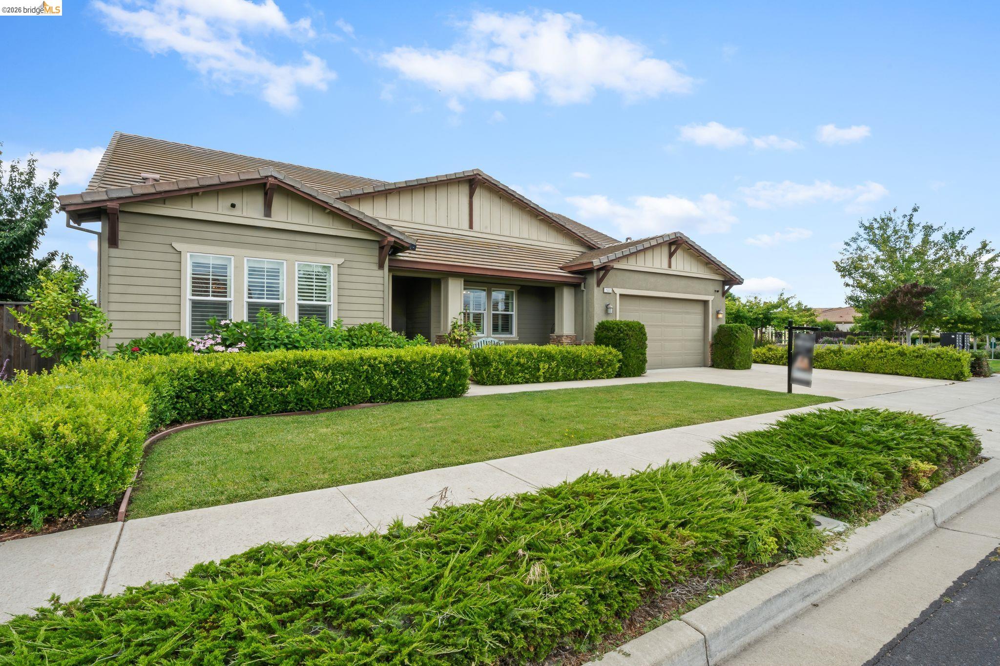 2683 Manresa Shore Lane, Oakley CA 94561 — photo 6