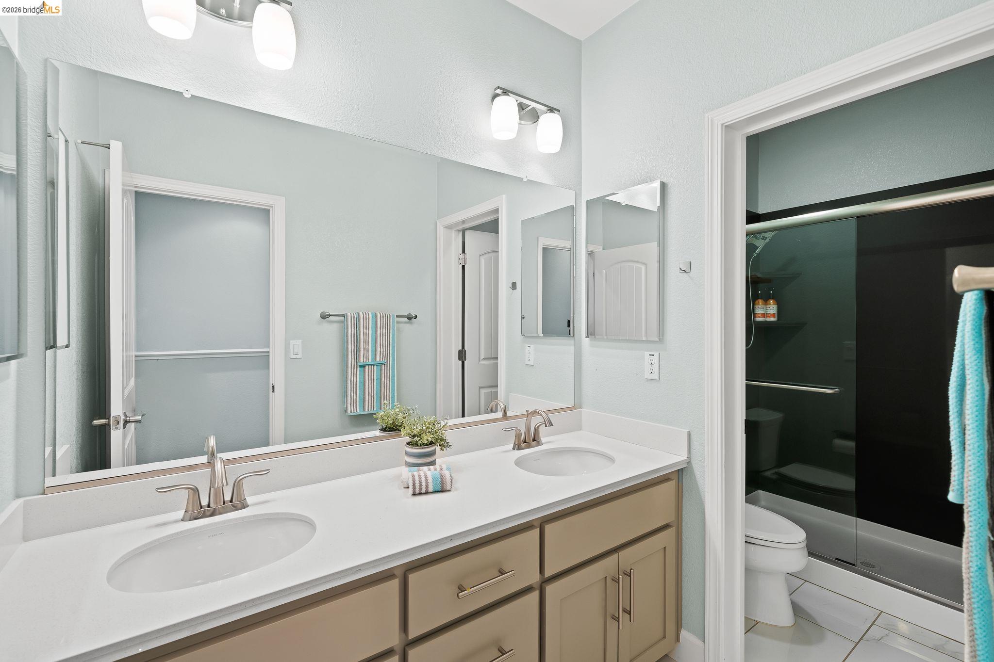 2683 Manresa Shore Lane, Oakley CA 94561 — photo 53