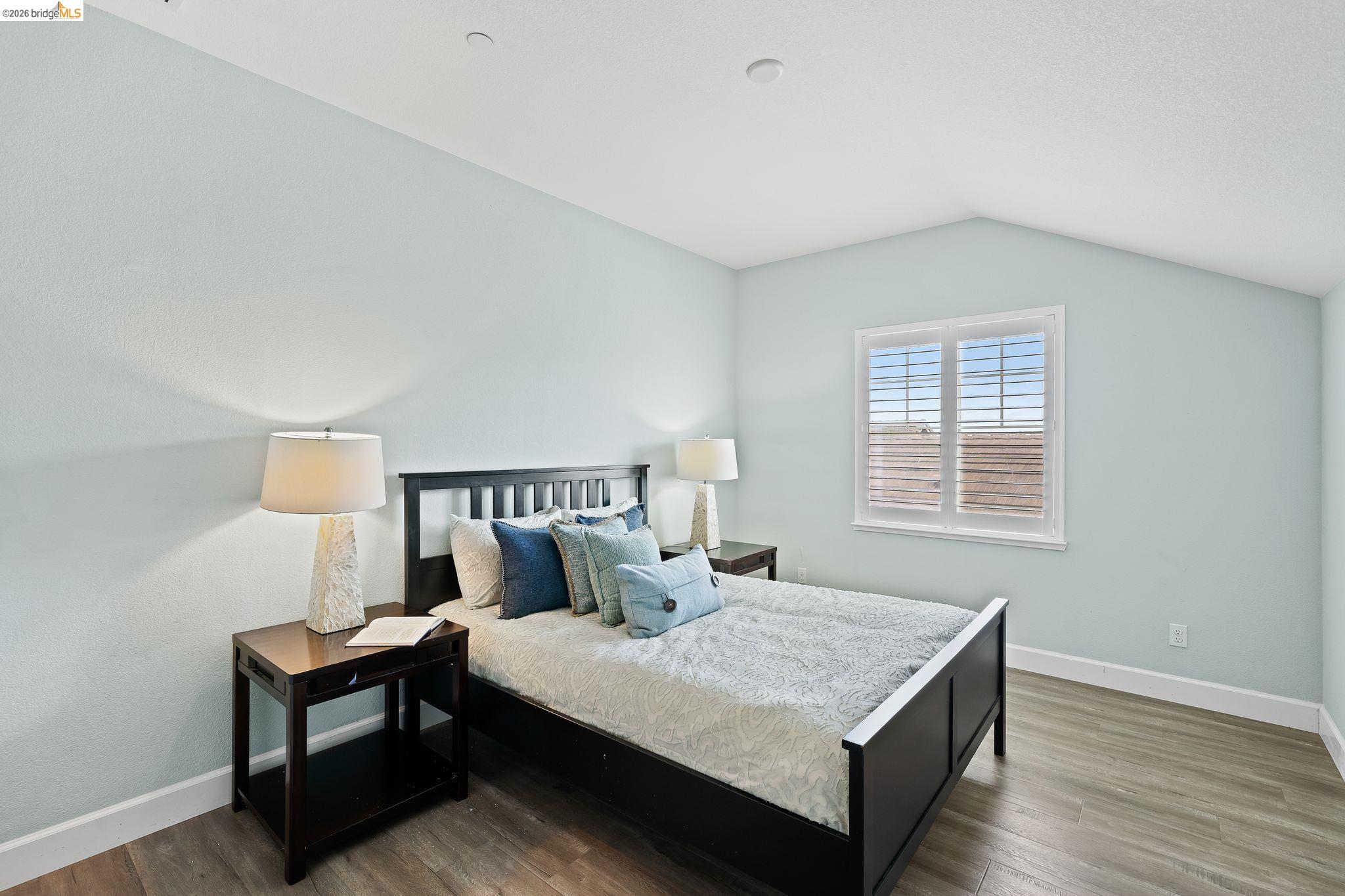 2683 Manresa Shore Lane, Oakley CA 94561 — photo 54