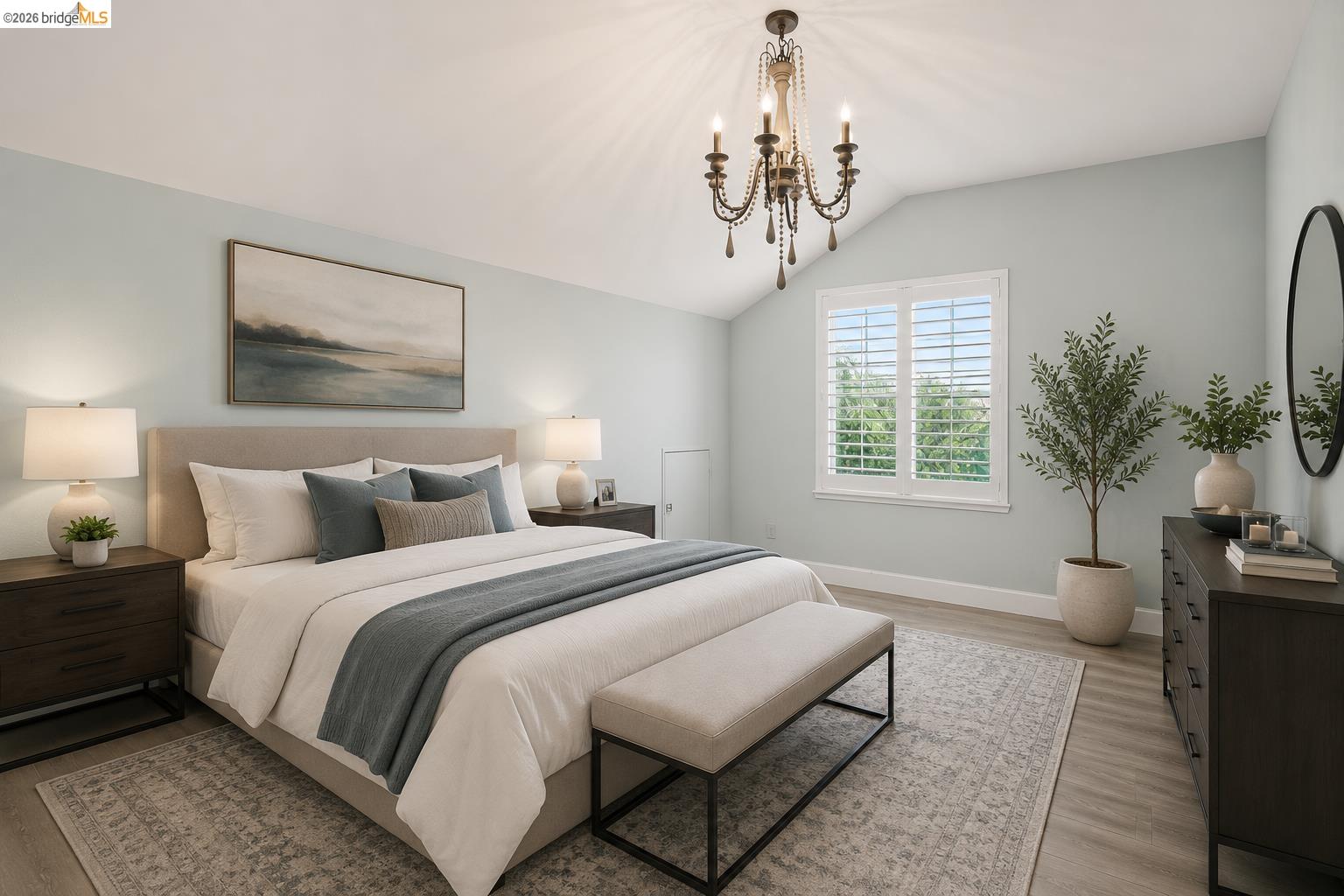 2683 Manresa Shore Lane, Oakley CA 94561 — photo 57