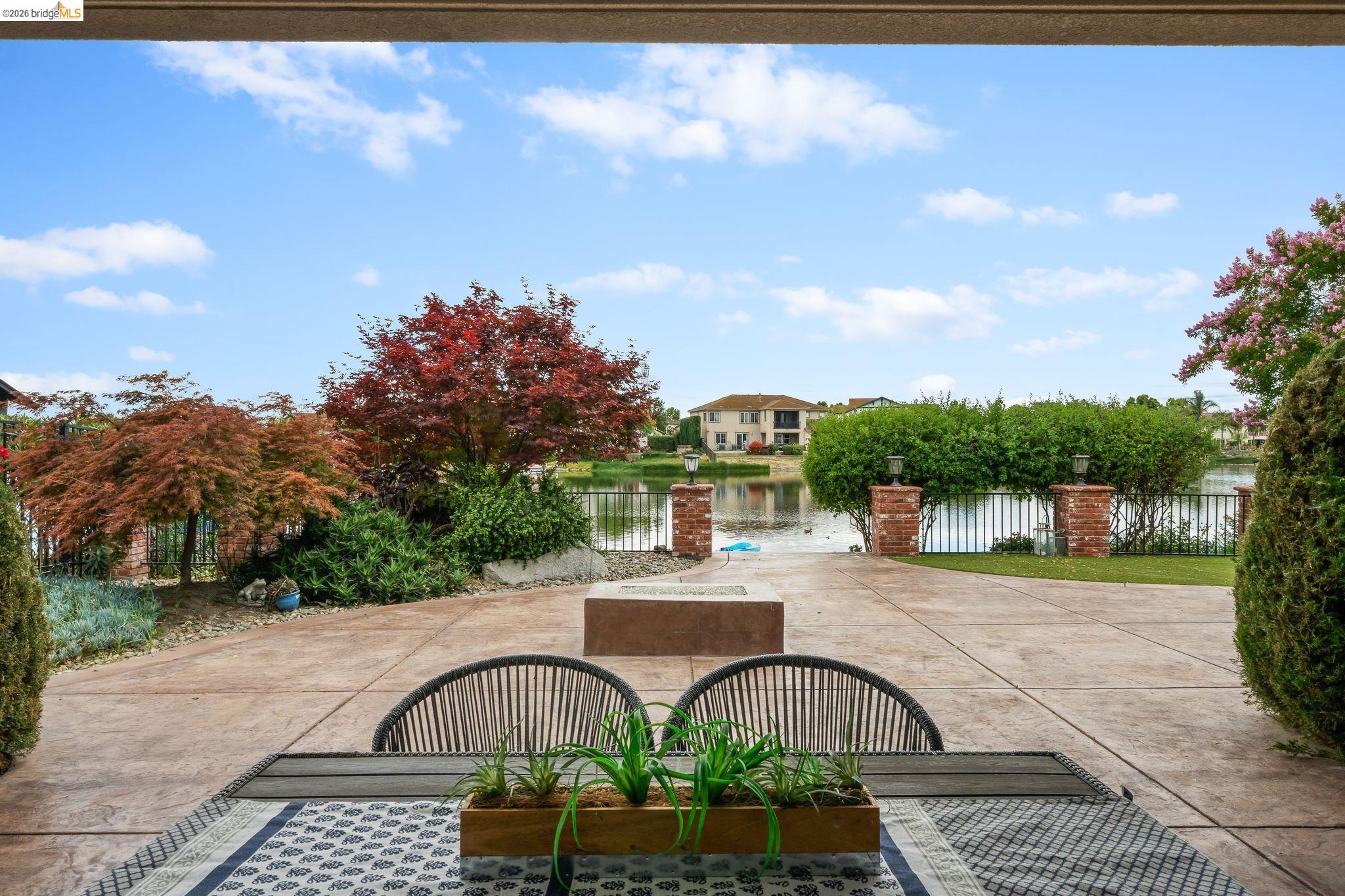 2683 Manresa Shore Lane, Oakley CA 94561 — photo 58