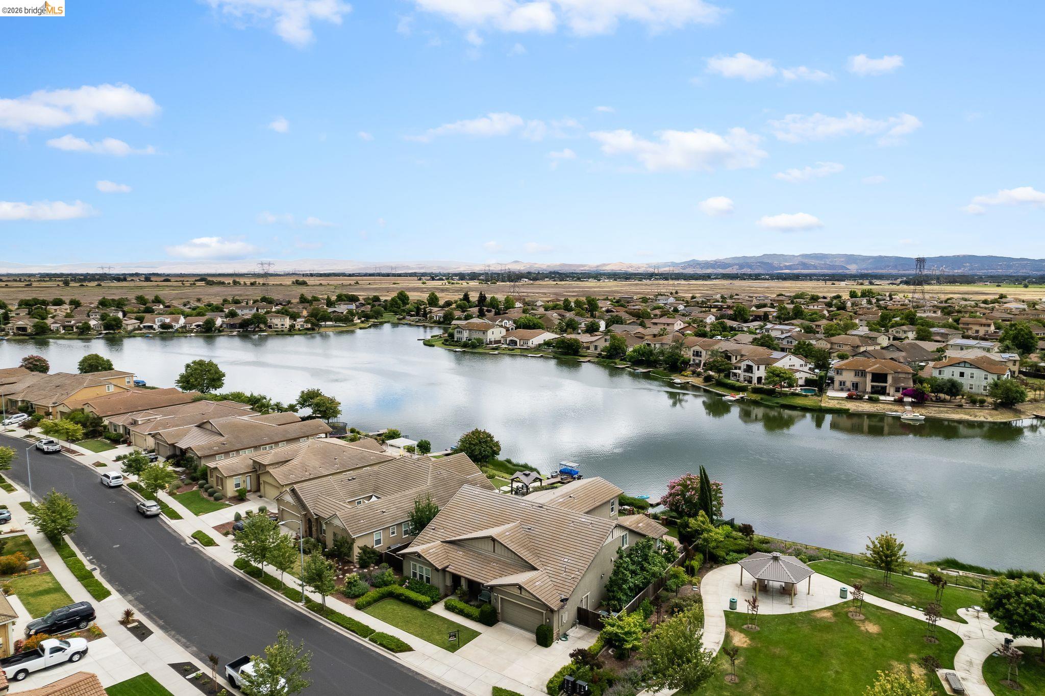 2683 Manresa Shore Lane, Oakley CA 94561 — photo 77